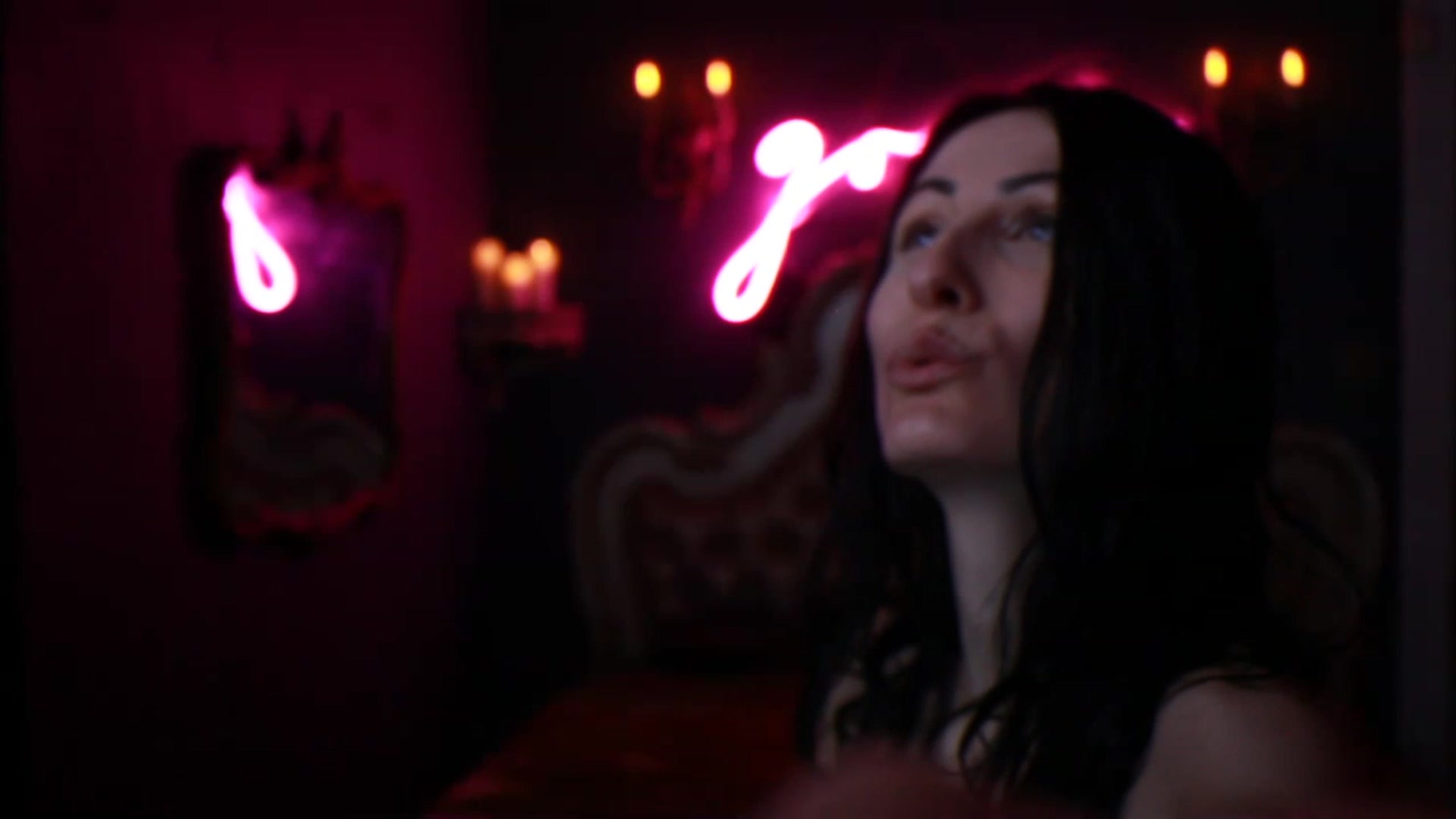 Gallery image thumbnail from Lucy_Goose's myfreecams stream on, 01/21/2023, 05:34 image 18 of 20
