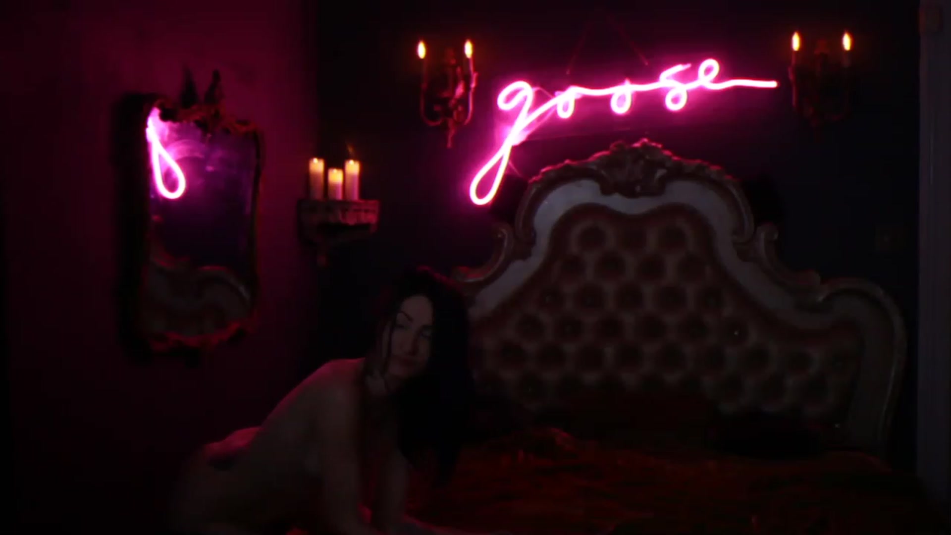 Gallery image thumbnail from Lucy_Goose's myfreecams stream on, 01/21/2023, 05:34 image 15 of 20