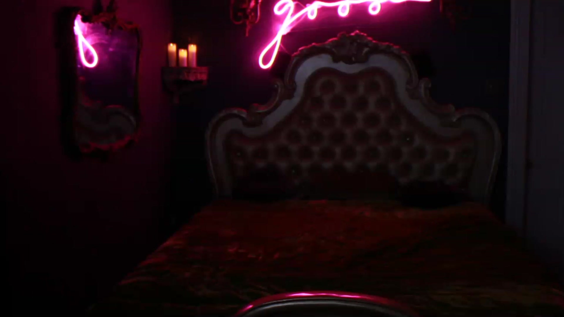 Gallery image thumbnail from Lucy_Goose's myfreecams stream on, 01/21/2023, 05:34 image 9 of 20