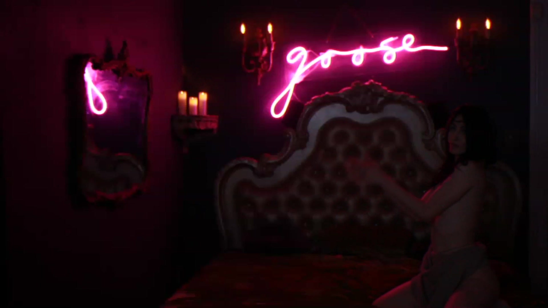 Gallery image thumbnail from Lucy_Goose's myfreecams stream on, 01/21/2023, 05:34 image 13 of 20