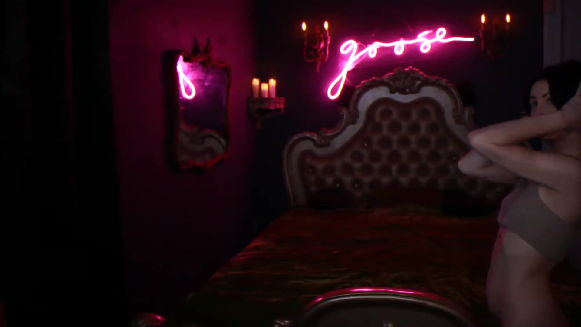 Gallery image thumbnail from Lucy_Goose's myfreecams stream on, 01/21/2023, 06:08 image 15 of 20