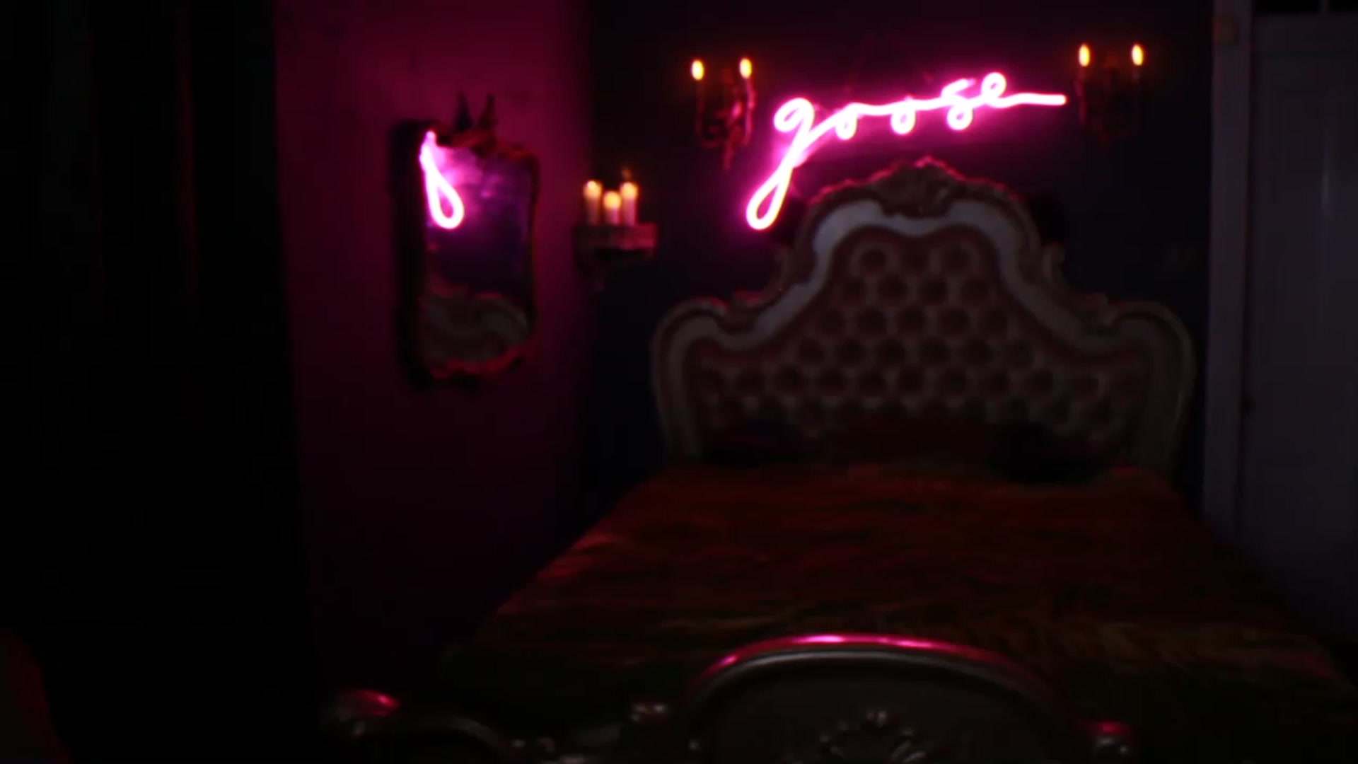 Gallery image thumbnail from Lucy_Goose's myfreecams stream on, 01/21/2023, 06:08 image 5 of 20