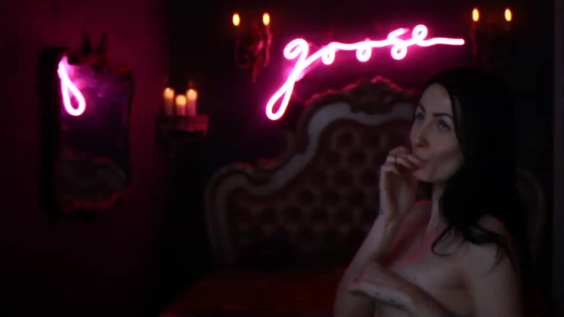 Gallery image thumbnail from Lucy_Goose's myfreecams stream on, 01/21/2023, 06:08 image 1 of 20