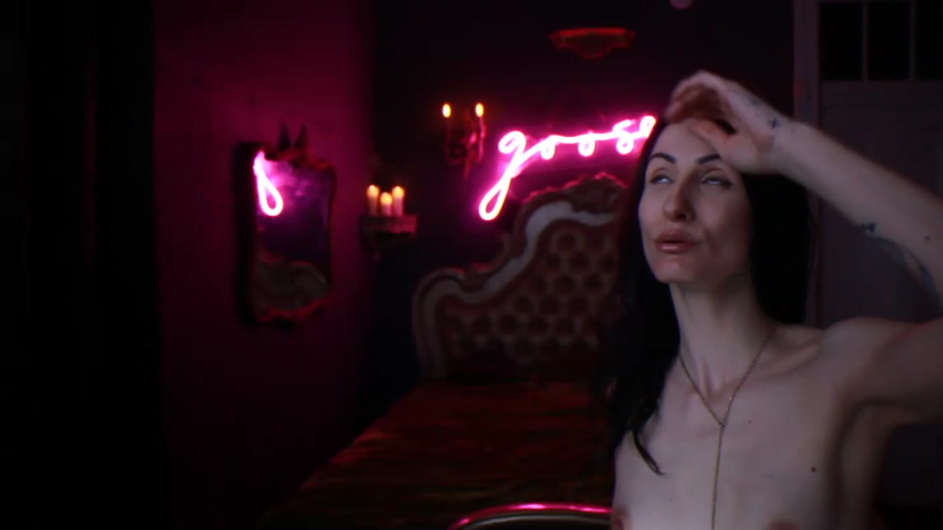 Gallery image thumbnail from Lucy_Goose's myfreecams stream on, 01/21/2023, 06:08 image 3 of 20