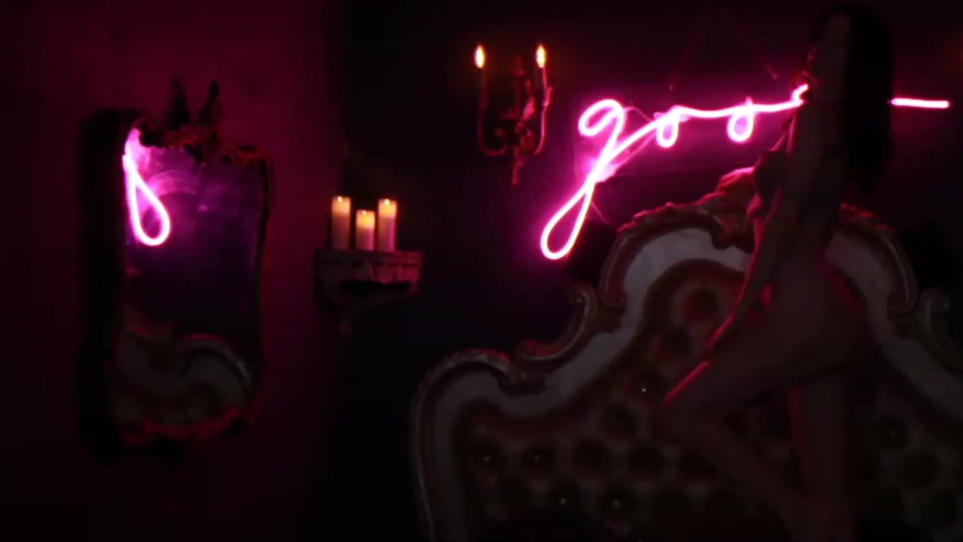 Gallery image thumbnail from Lucy_Goose's myfreecams stream on, 01/21/2023, 06:08 image 16 of 20
