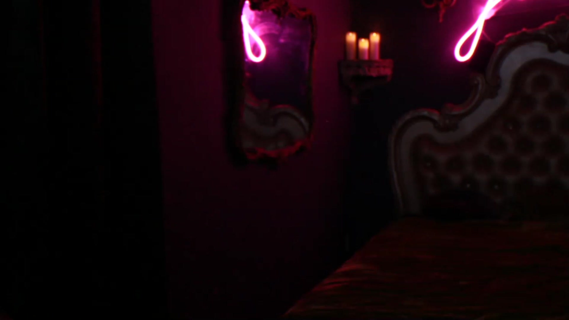 Gallery image thumbnail from Lucy_Goose's myfreecams stream on, 01/21/2023, 06:08 image 10 of 20