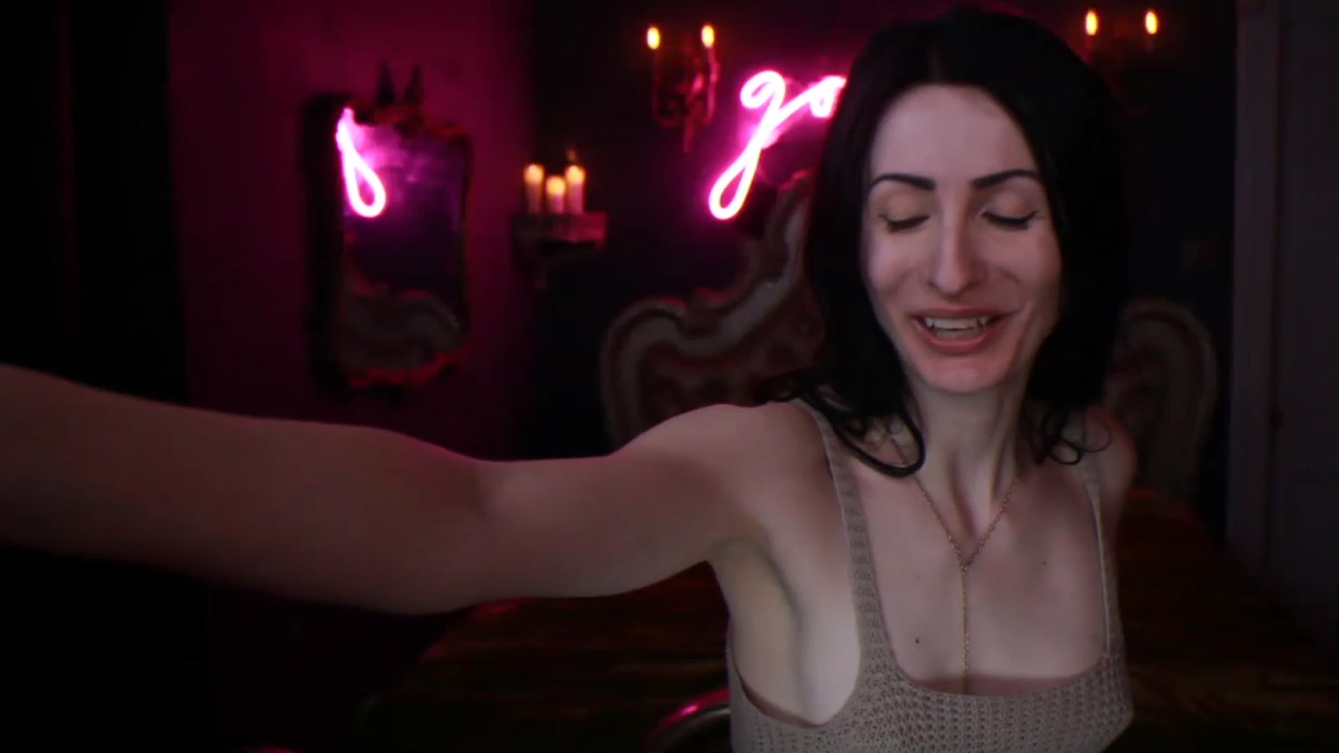 Gallery image thumbnail from Lucy_Goose's myfreecams stream on, 01/21/2023, 06:08 image 8 of 20