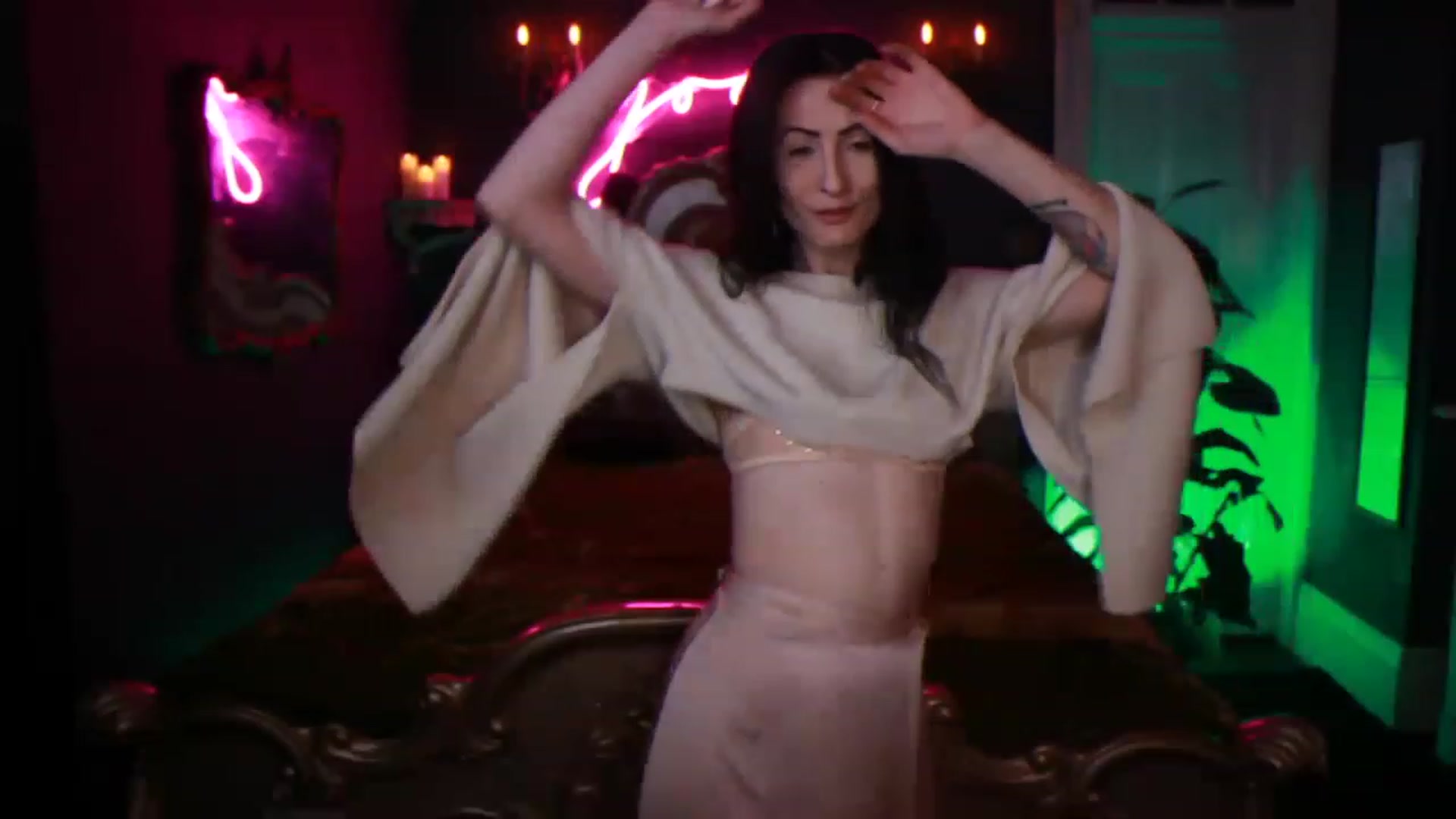 Gallery image thumbnail from Lucy_Goose's myfreecams stream on, 02/04/2023, 05:29 image 13 of 20
