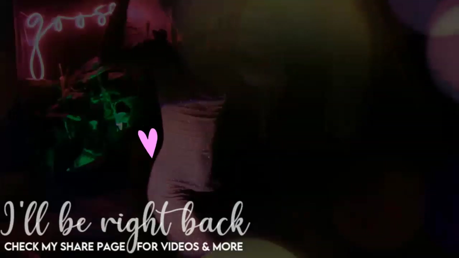 Gallery image thumbnail from Lucy_Goose's myfreecams stream on, 02/04/2023, 05:29 image 14 of 20