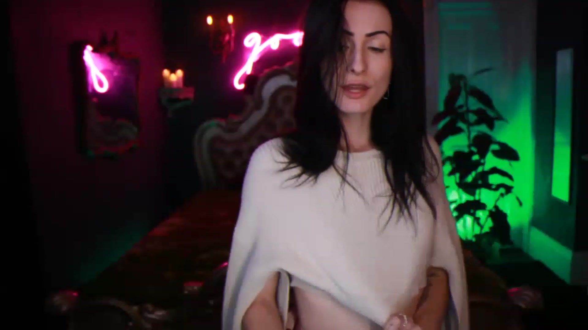 Gallery image thumbnail from Lucy_Goose's myfreecams stream on, 02/04/2023, 07:18 image 11 of 20