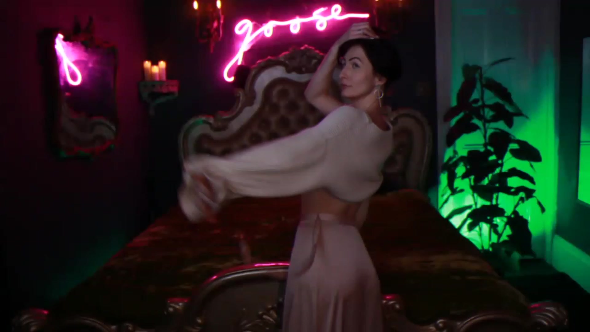 Gallery image thumbnail from Lucy_Goose's myfreecams stream on, 02/04/2023, 07:18 image 15 of 20