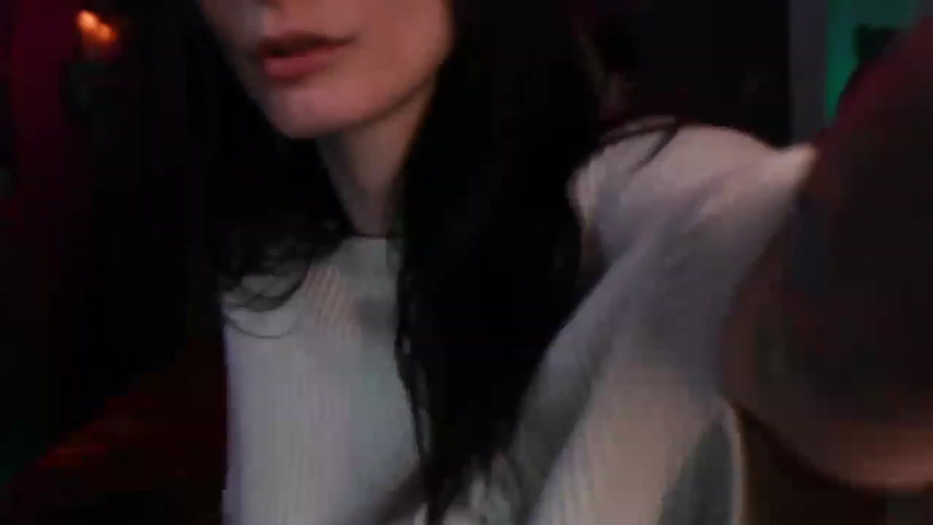 Gallery image thumbnail from Lucy_Goose's myfreecams stream on, 02/04/2023, 07:18 image 8 of 20