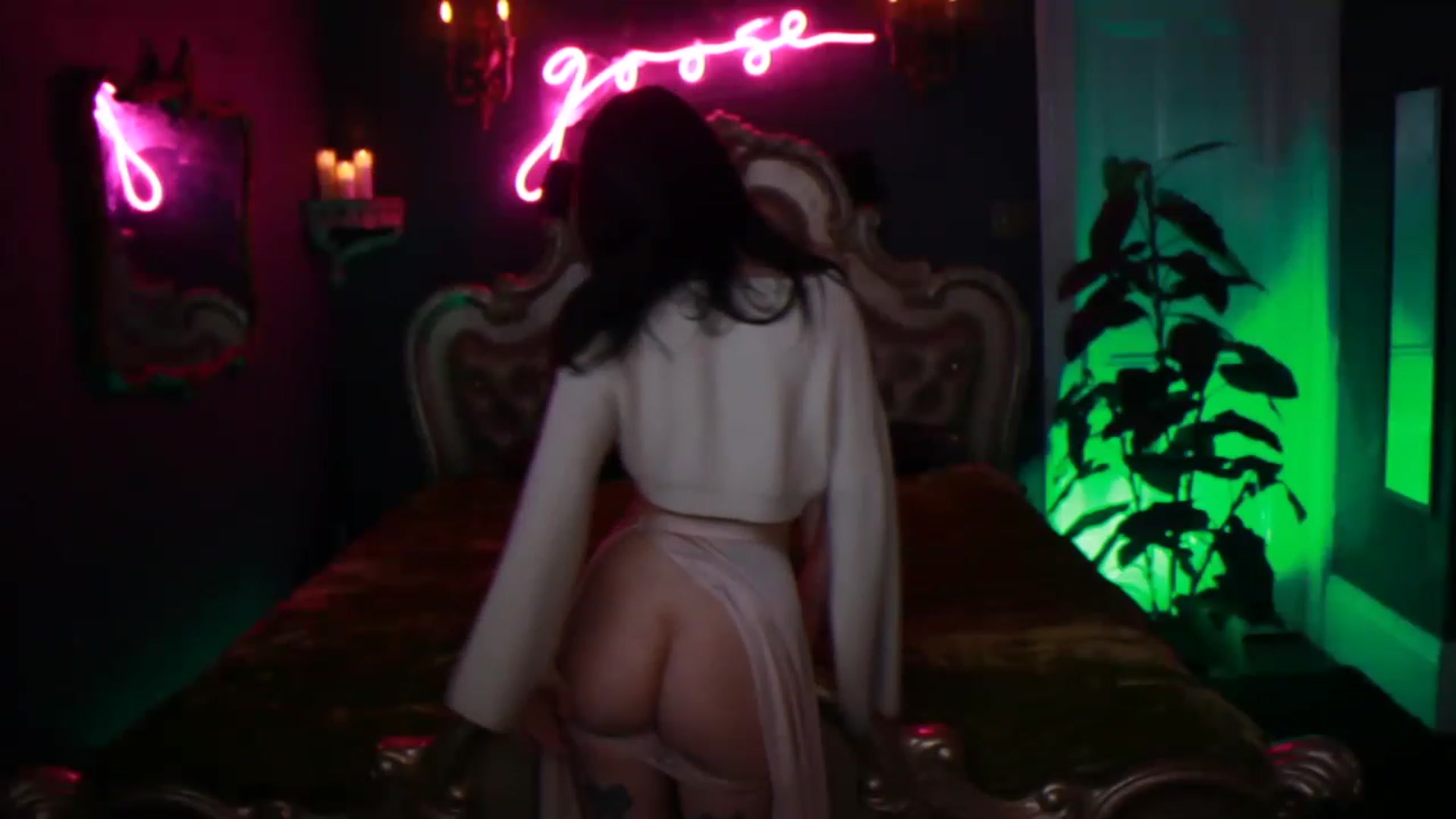 Gallery image thumbnail from Lucy_Goose's myfreecams stream on, 02/04/2023, 08:21 image 6 of 20