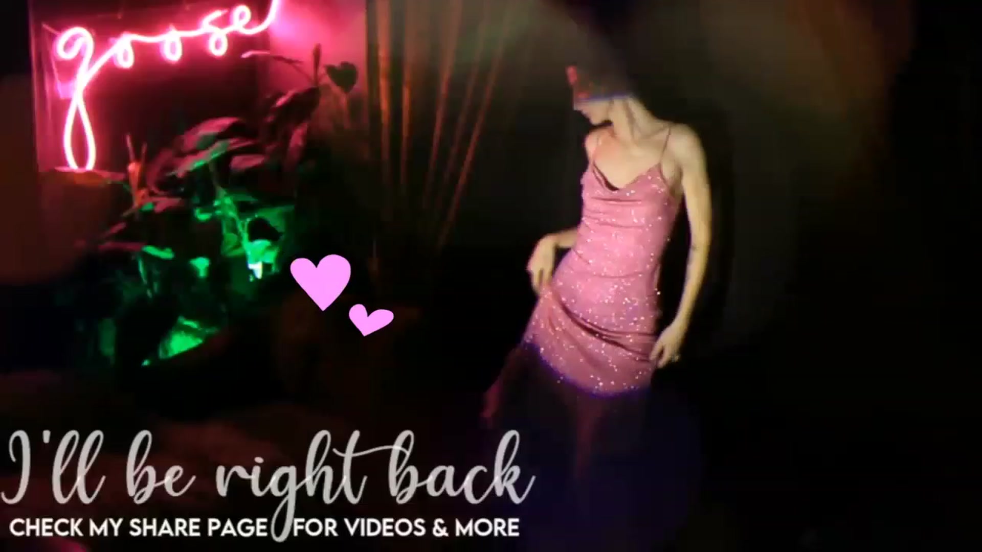 Gallery image thumbnail from Lucy_Goose's myfreecams stream on, 02/04/2023, 08:21 image 13 of 20