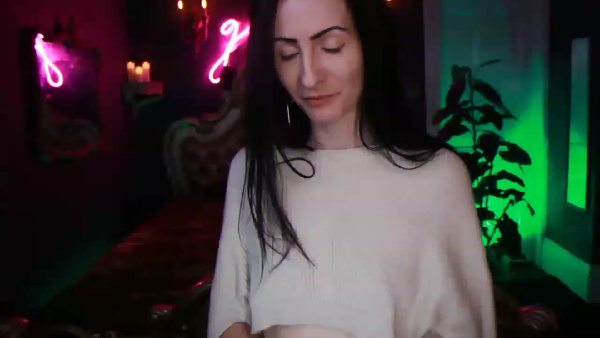 Gallery image thumbnail from Lucy_Goose's myfreecams stream on, 02/04/2023, 08:21 image 8 of 20