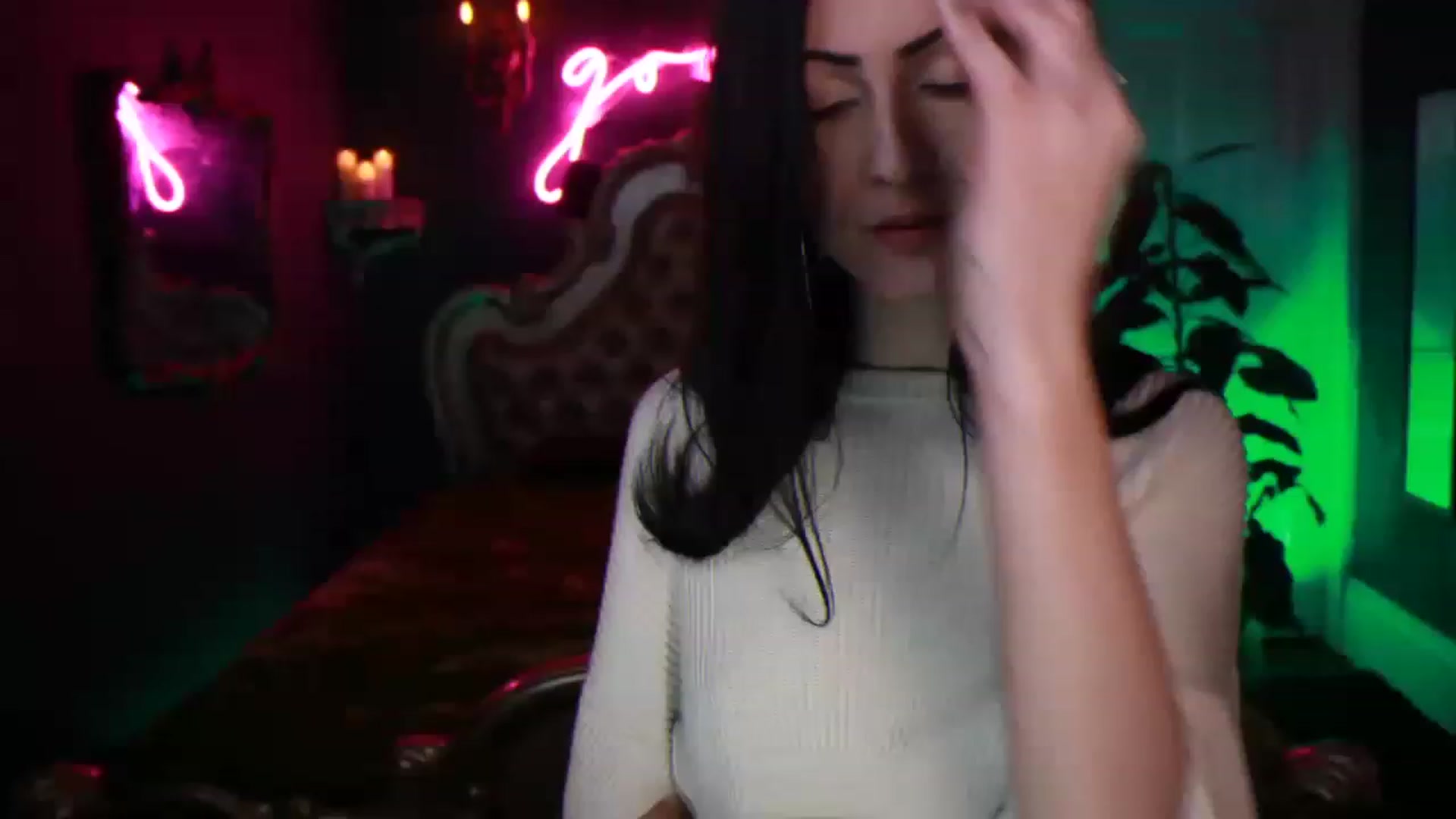 Gallery image thumbnail from Lucy_Goose's myfreecams stream on, 02/04/2023, 08:21 image 2 of 20