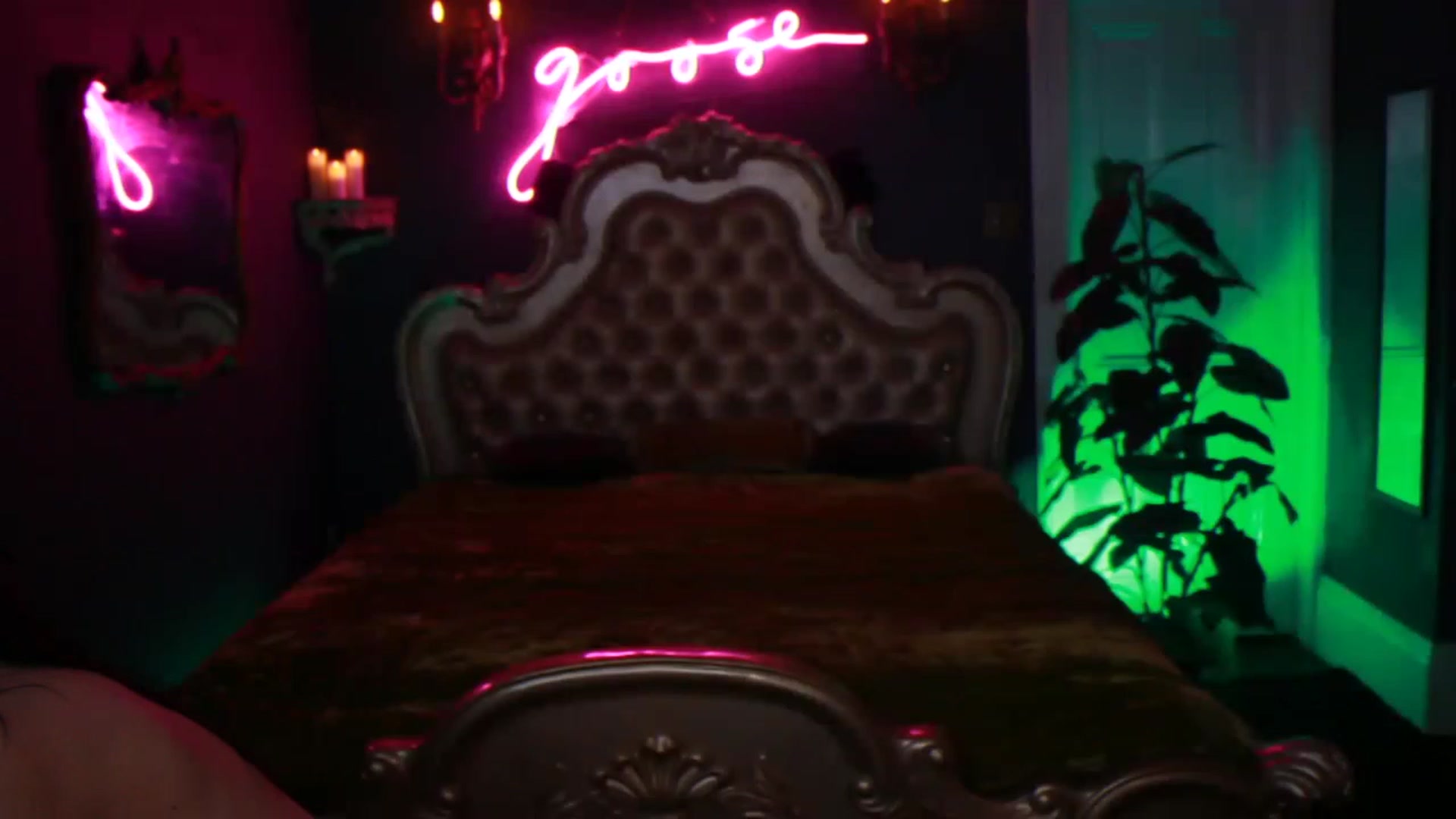 Gallery image thumbnail from Lucy_Goose's myfreecams stream on, 02/04/2023, 08:21 image 9 of 20