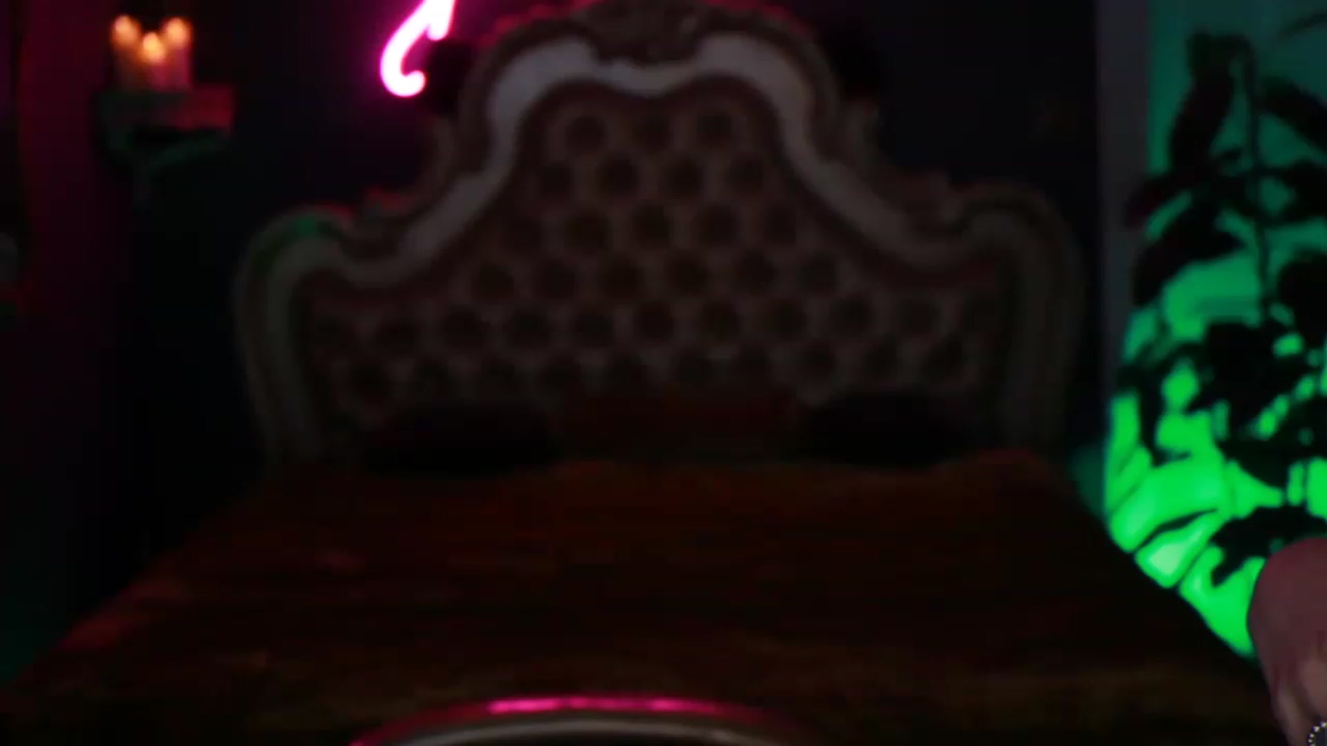 Gallery image thumbnail from Lucy_Goose's myfreecams stream on, 02/04/2023, 08:21 image 15 of 20