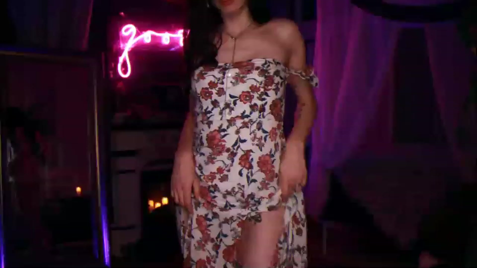 Gallery image thumbnail from Lucy_Goose's myfreecams stream on, 04/08/2023, 05:28 image 12 of 20