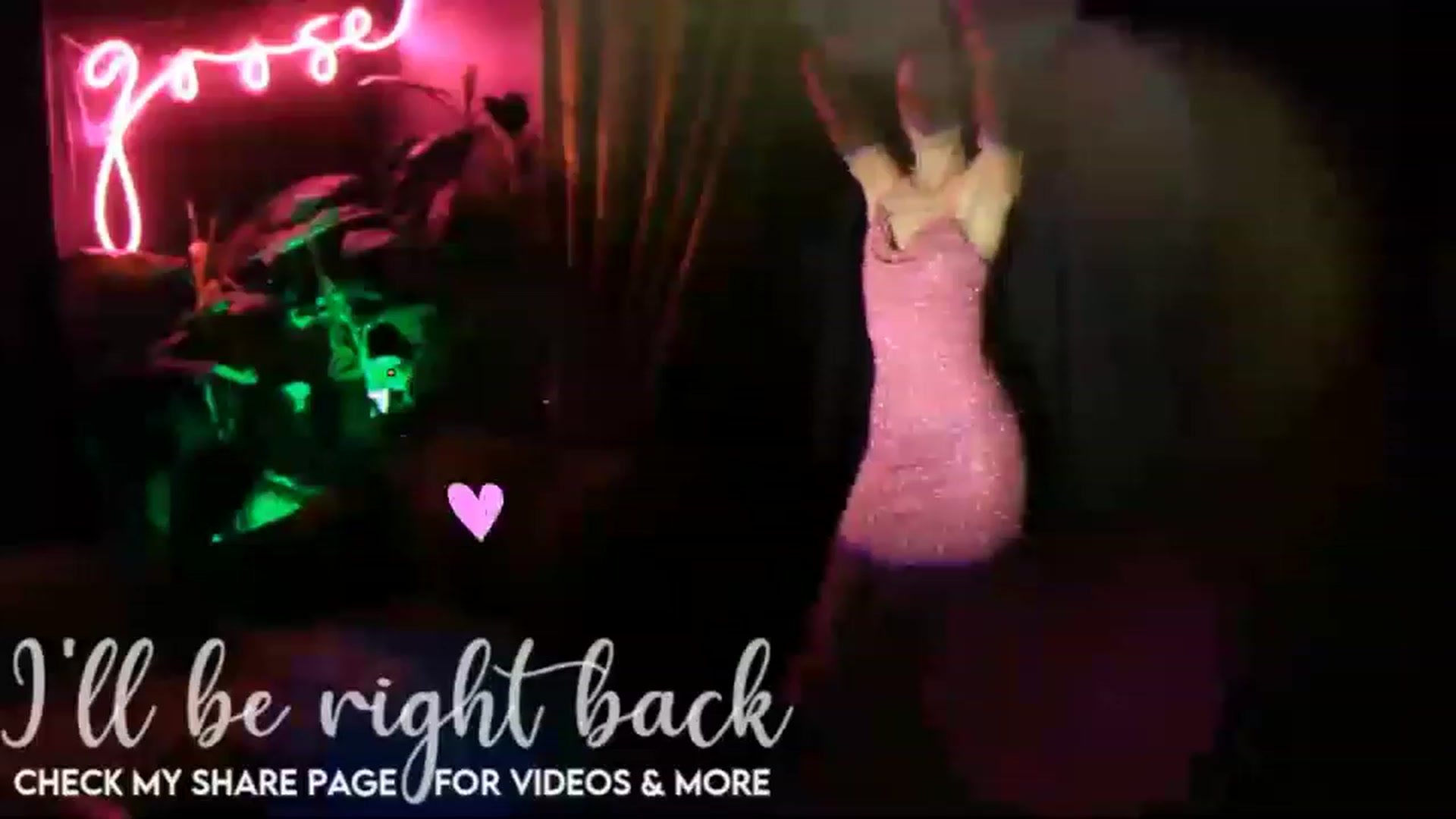 Gallery image thumbnail from Lucy_Goose's myfreecams stream on, 04/08/2023, 05:28 image 17 of 20