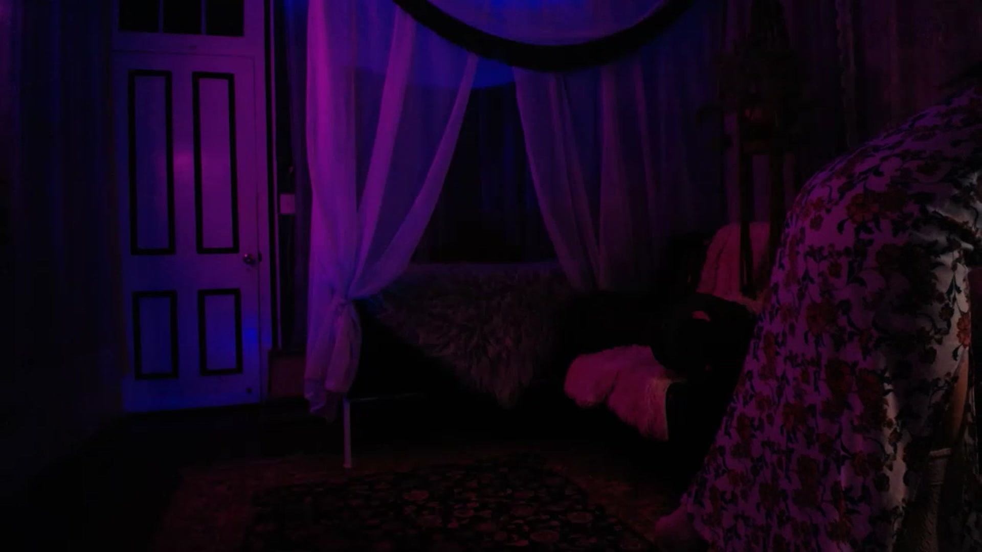 Gallery image thumbnail from Lucy_Goose's myfreecams stream on, 04/08/2023, 06:48 image 10 of 20