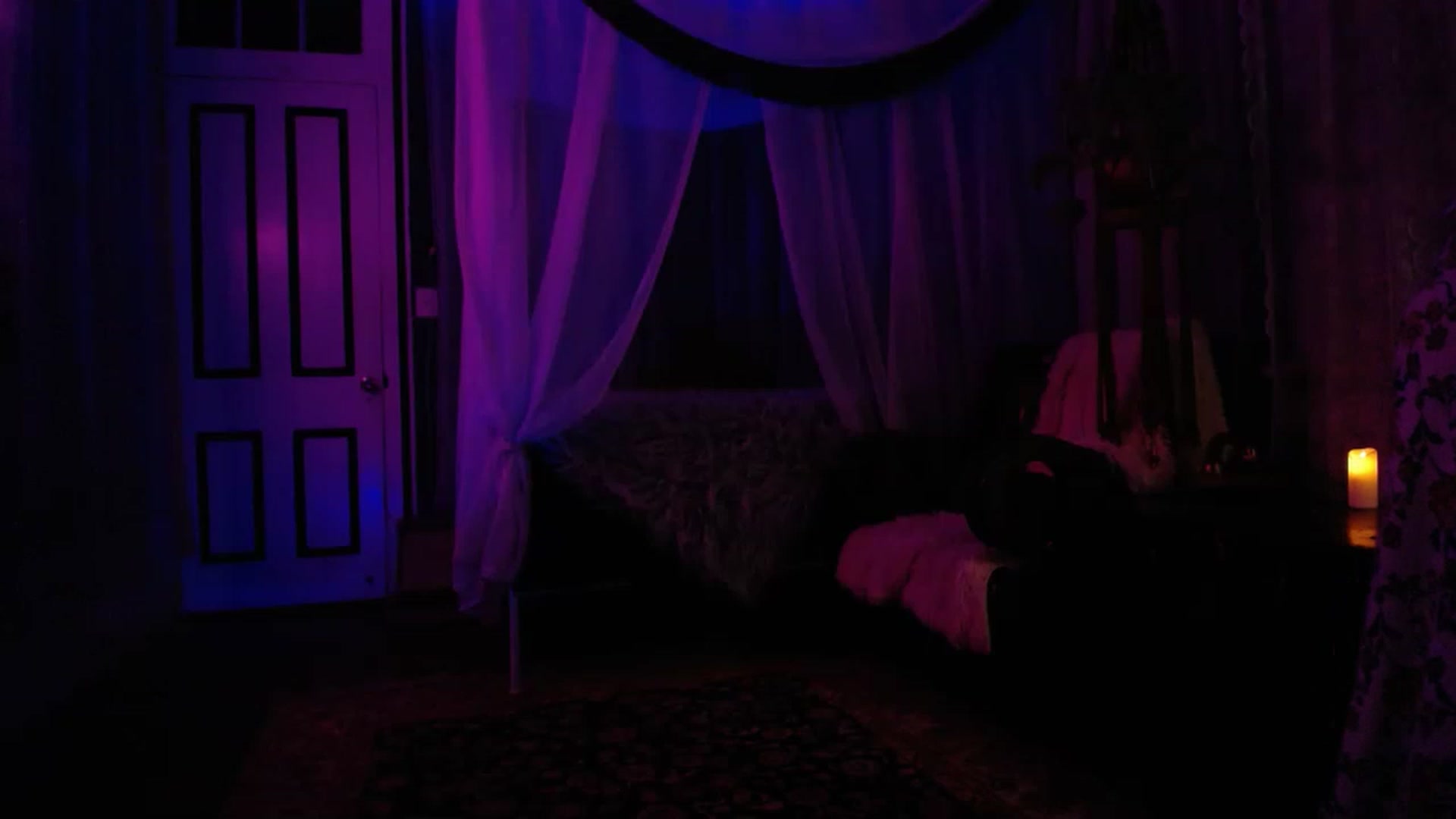 Gallery image thumbnail from Lucy_Goose's myfreecams stream on, 04/08/2023, 06:48 image 11 of 20