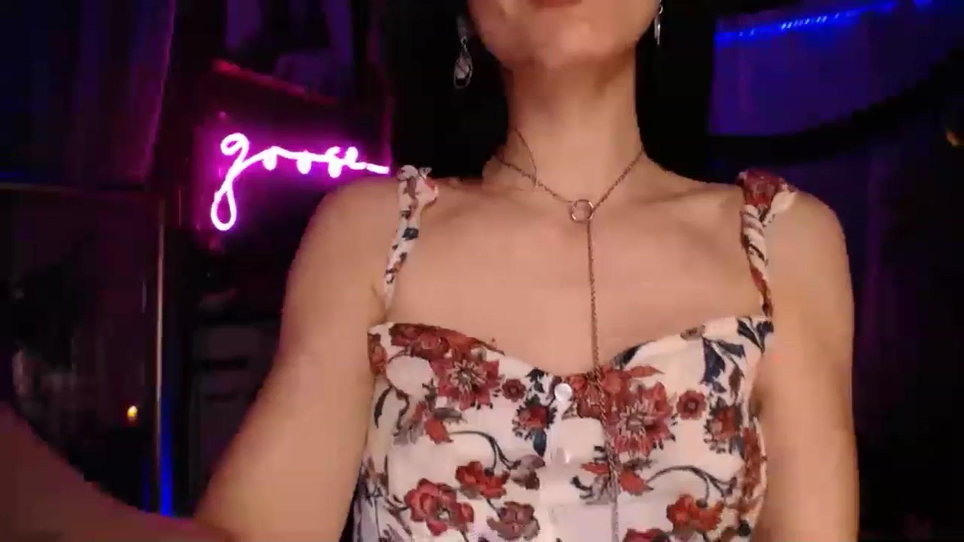 Gallery image thumbnail from Lucy_Goose's myfreecams stream on, 04/08/2023, 07:11 image 16 of 20