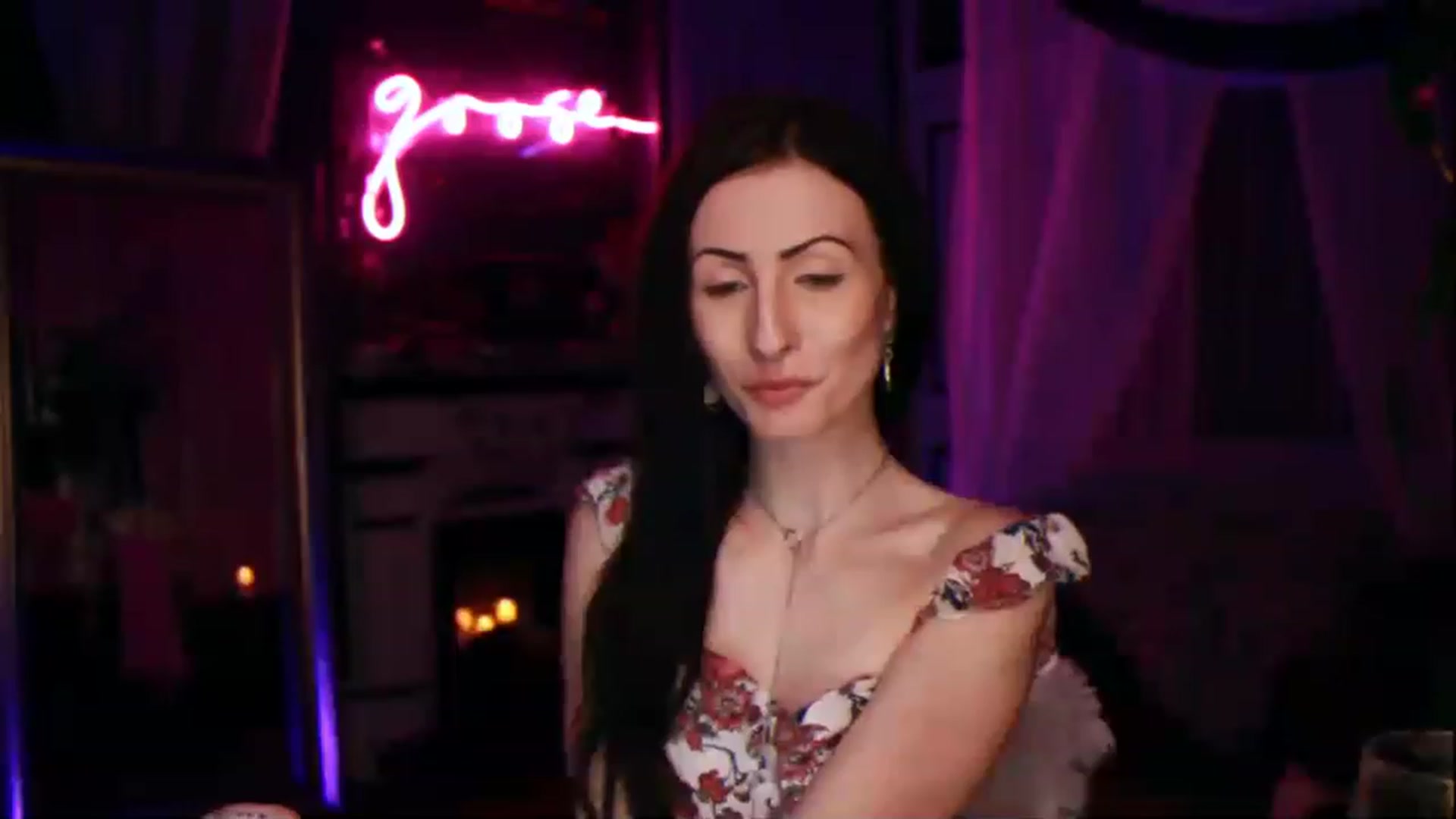 Gallery image thumbnail from Lucy_Goose's myfreecams stream on, 04/08/2023, 07:11 image 5 of 20