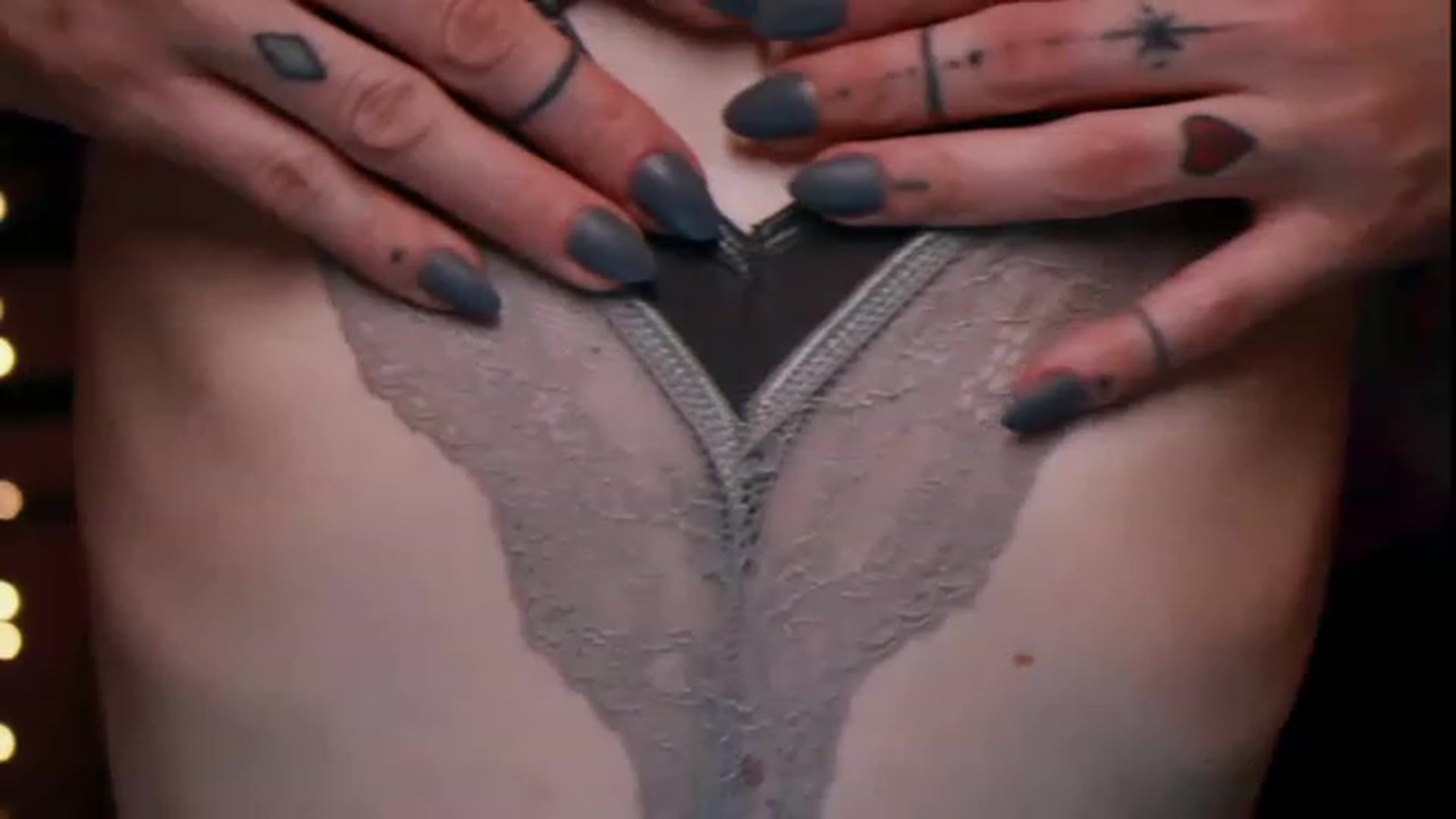 Gallery image thumbnail from Lucy_Goose's myfreecams stream on, 04/23/2023, 05:22 image 3 of 20