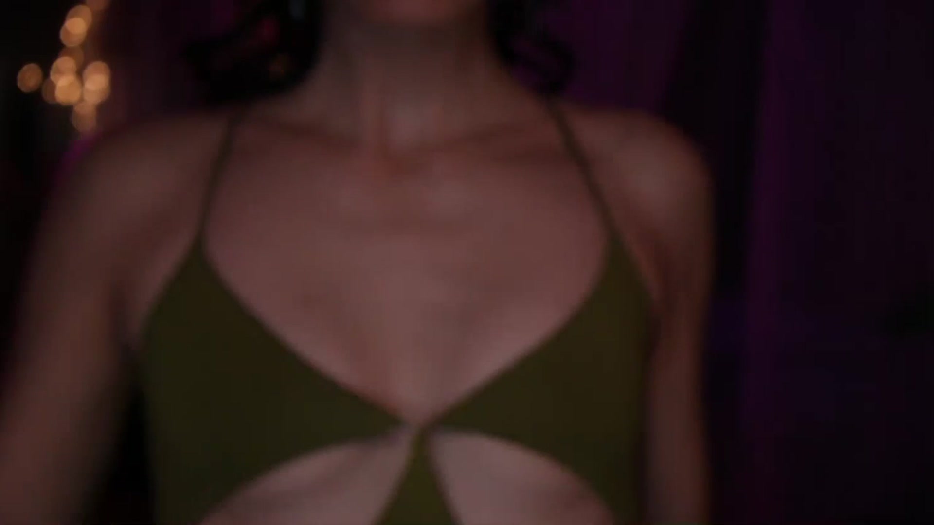 Gallery image thumbnail from Lucy_Goose's myfreecams stream on, 06/18/2023, 06:12 image 11 of 20