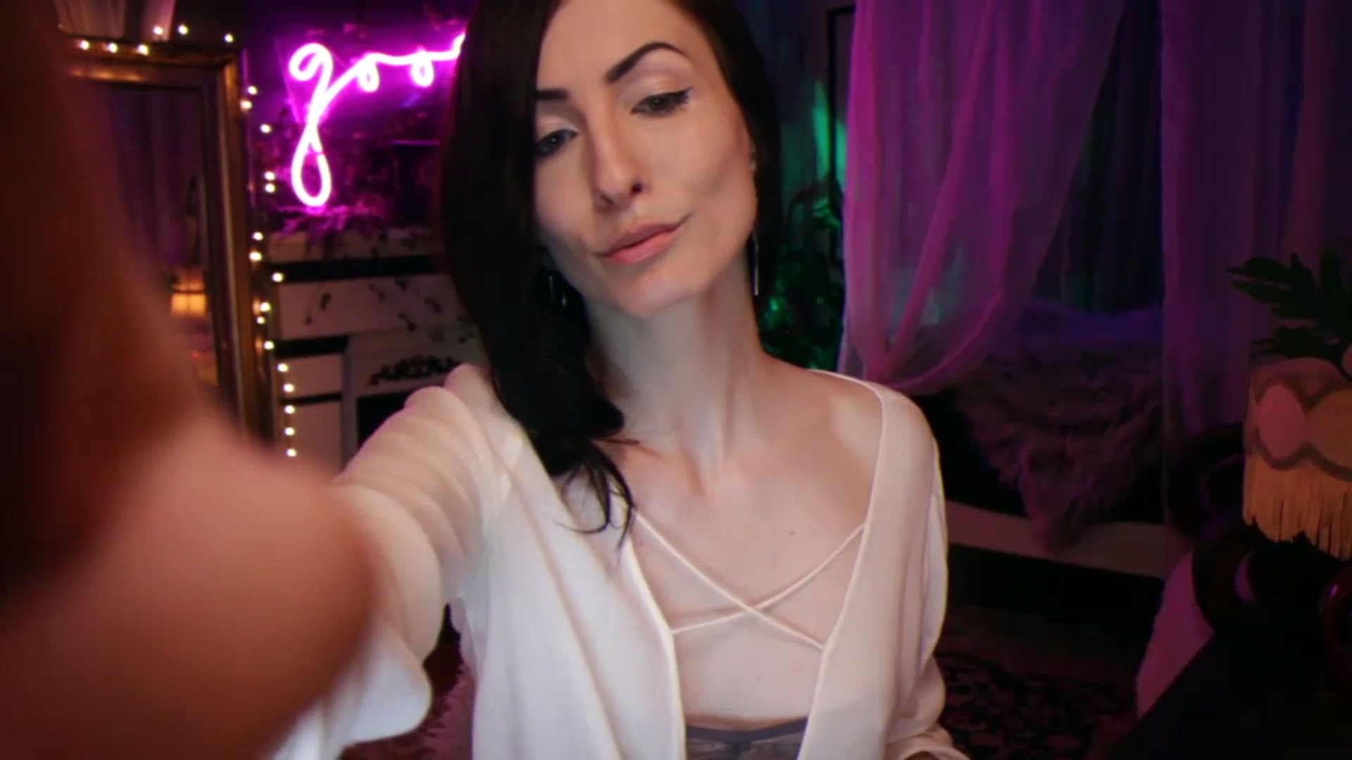 Gallery image thumbnail from Lucy_Goose's myfreecams stream on, 07/01/2023, 04:14 image 13 of 20