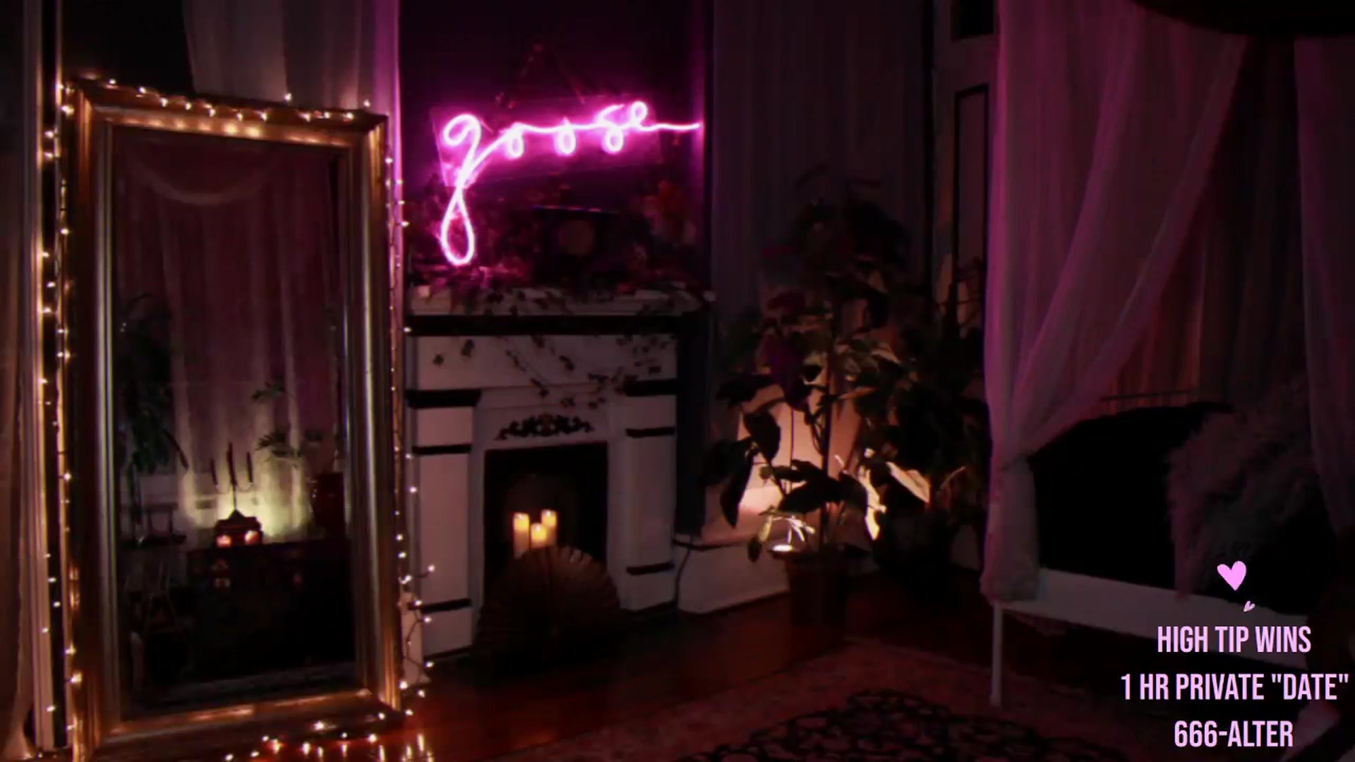 Gallery image thumbnail from Lucy_Goose's myfreecams stream on, 11/05/2023, 04:17 image 6 of 20
