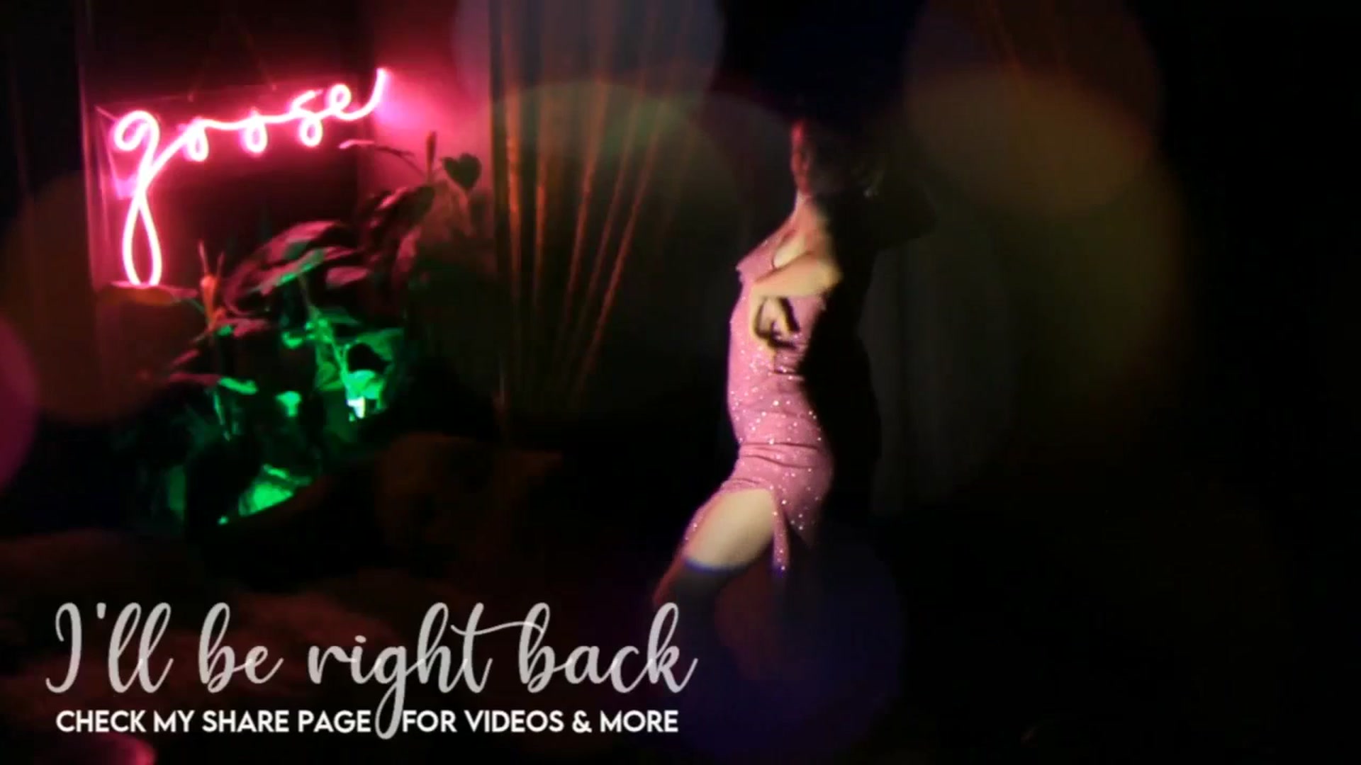 Gallery image thumbnail from Lucy_Goose's myfreecams stream on, 11/05/2023, 04:17 image 12 of 20