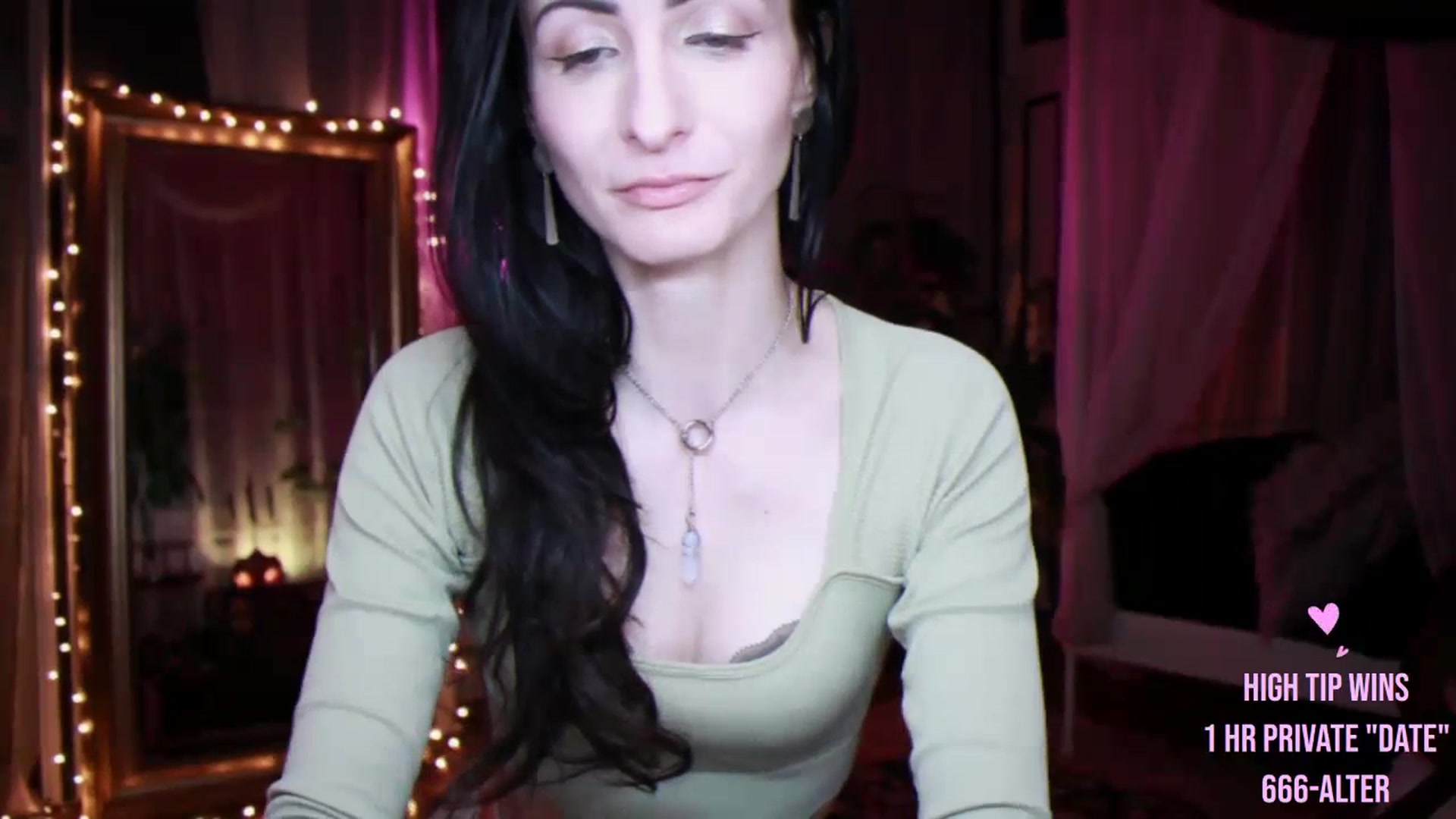 Gallery image thumbnail from Lucy_Goose's myfreecams stream on, 11/05/2023, 04:17 image 7 of 20