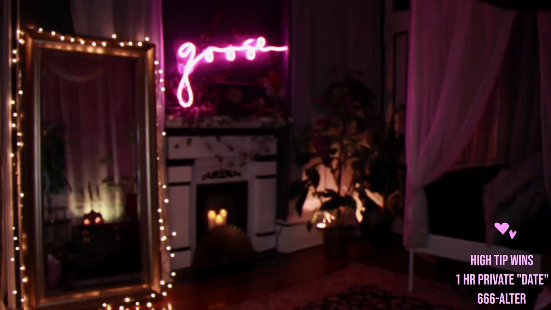 Gallery image thumbnail from Lucy_Goose's myfreecams stream on, 11/05/2023, 04:17 image 1 of 20