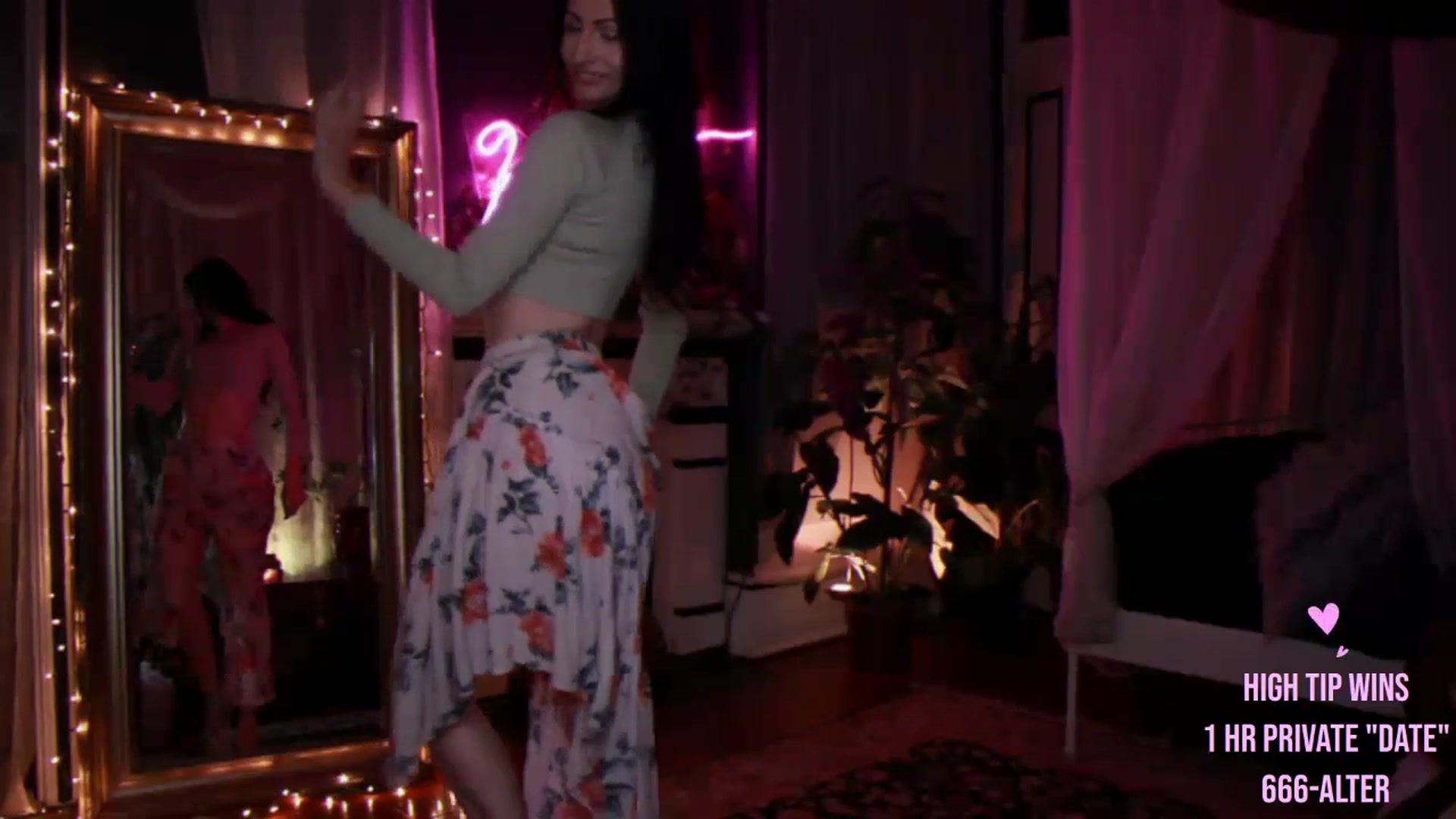 Gallery image thumbnail from Lucy_Goose's myfreecams stream on, 11/05/2023, 04:17 image 4 of 20