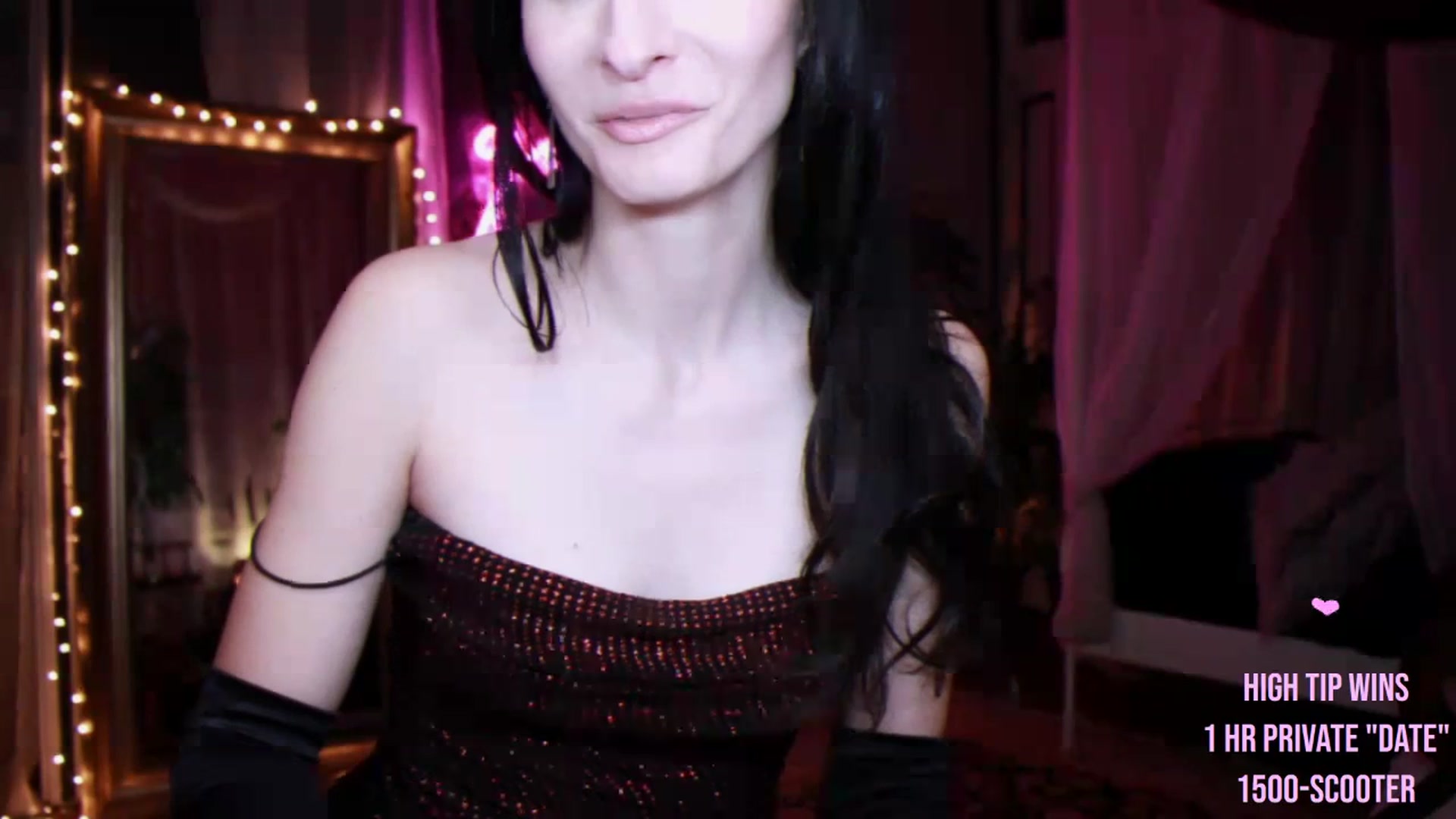 Gallery image thumbnail from Lucy_Goose's myfreecams stream on, 11/05/2023, 04:17 image 16 of 20