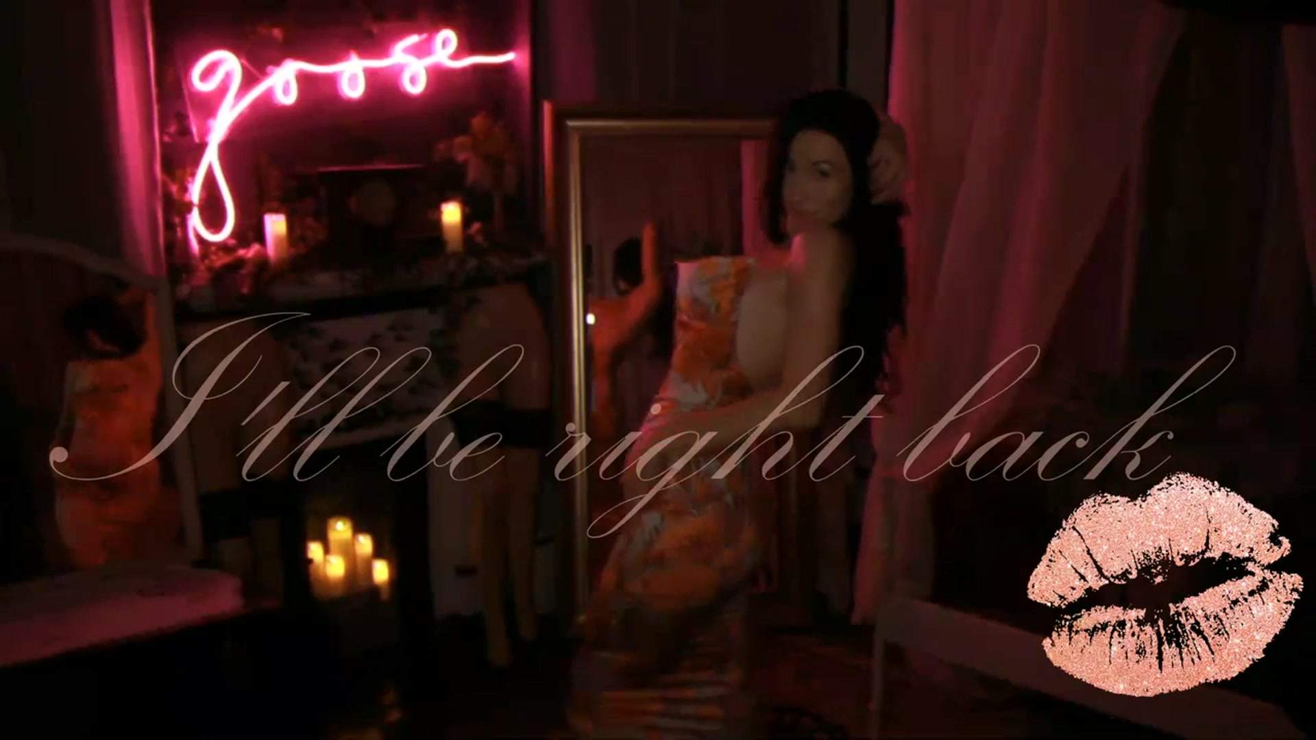 Gallery image thumbnail from Lucy_Goose's myfreecams stream on, 11/12/2023, 04:59 image 13 of 20