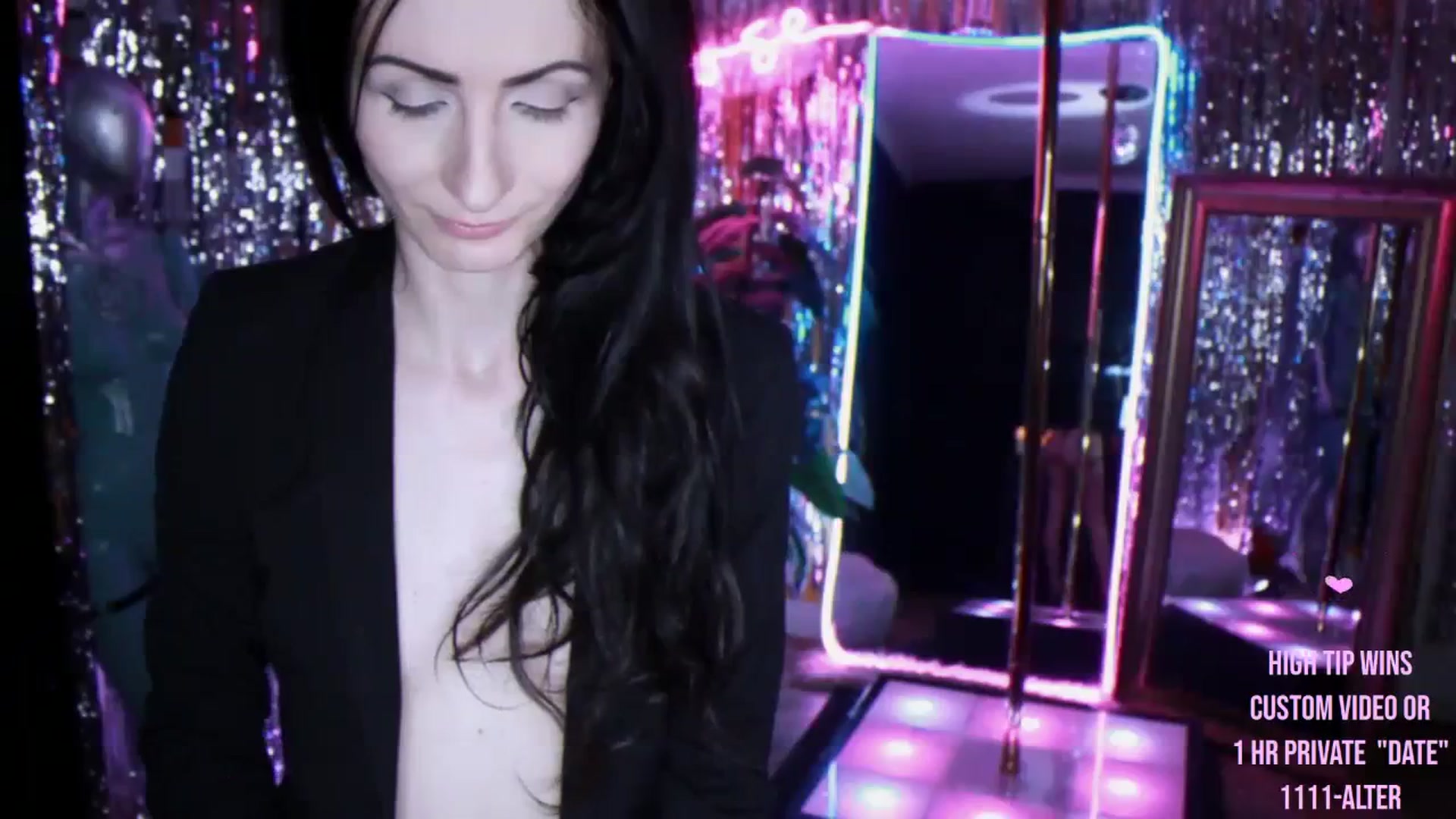 Gallery image thumbnail from Lucy_Goose's myfreecams stream on, 11/12/2023, 07:30 image 15 of 20