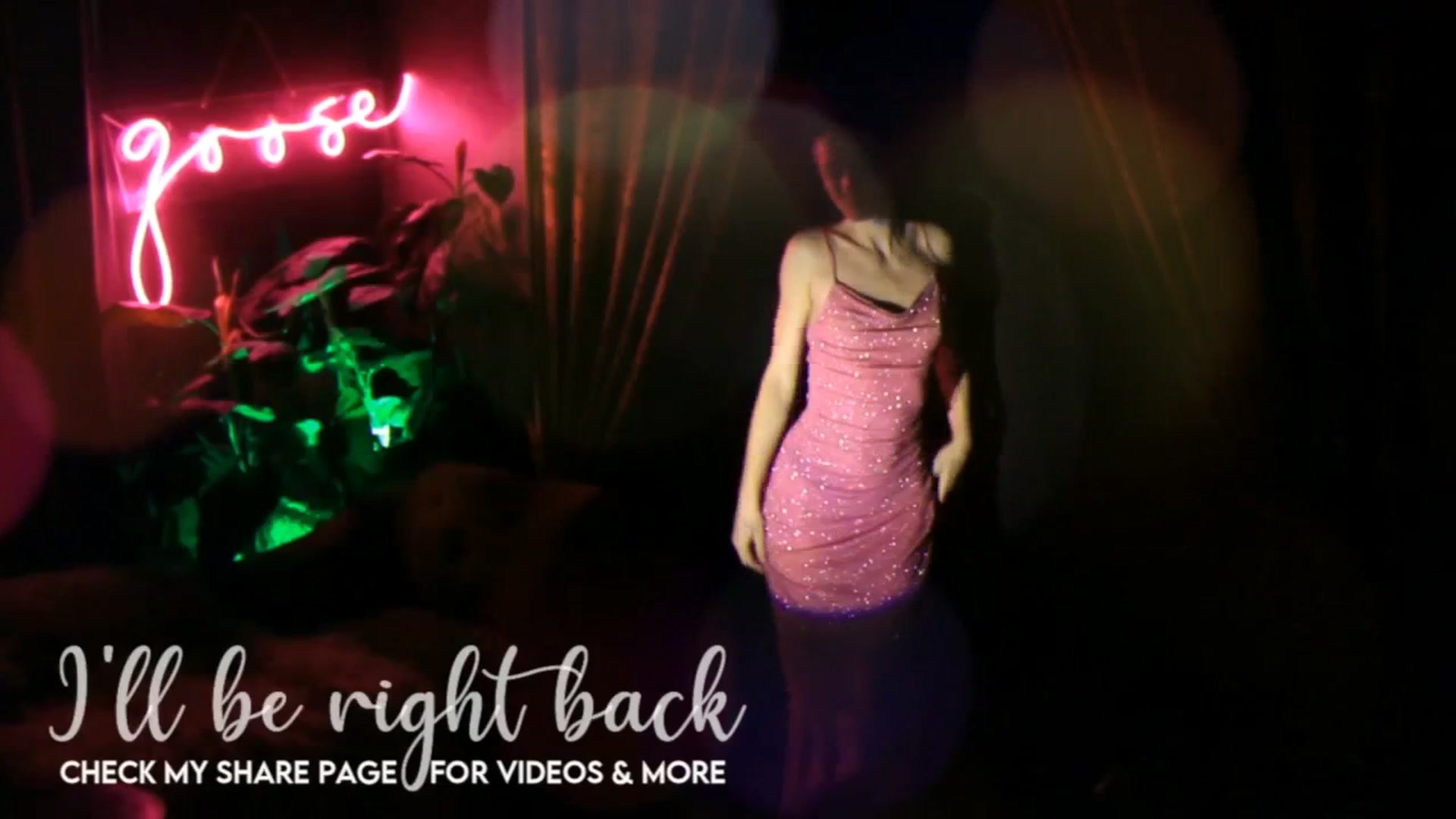 Gallery image thumbnail from Lucy_Goose's myfreecams stream on, 11/12/2023, 07:30 image 11 of 20