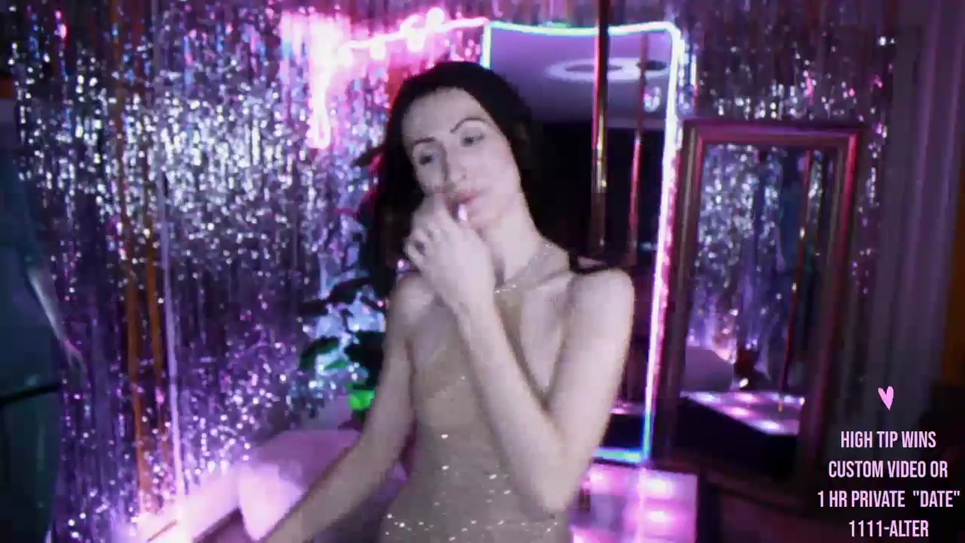 Gallery image thumbnail from Lucy_Goose's myfreecams stream on, 11/12/2023, 07:30 image 8 of 20