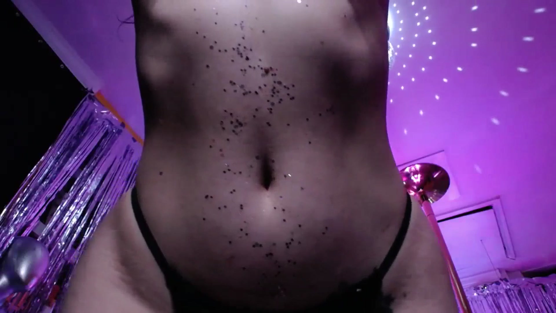 Gallery image thumbnail from Lucy_Goose's myfreecams stream on, 11/12/2023, 08:43 image 4 of 20