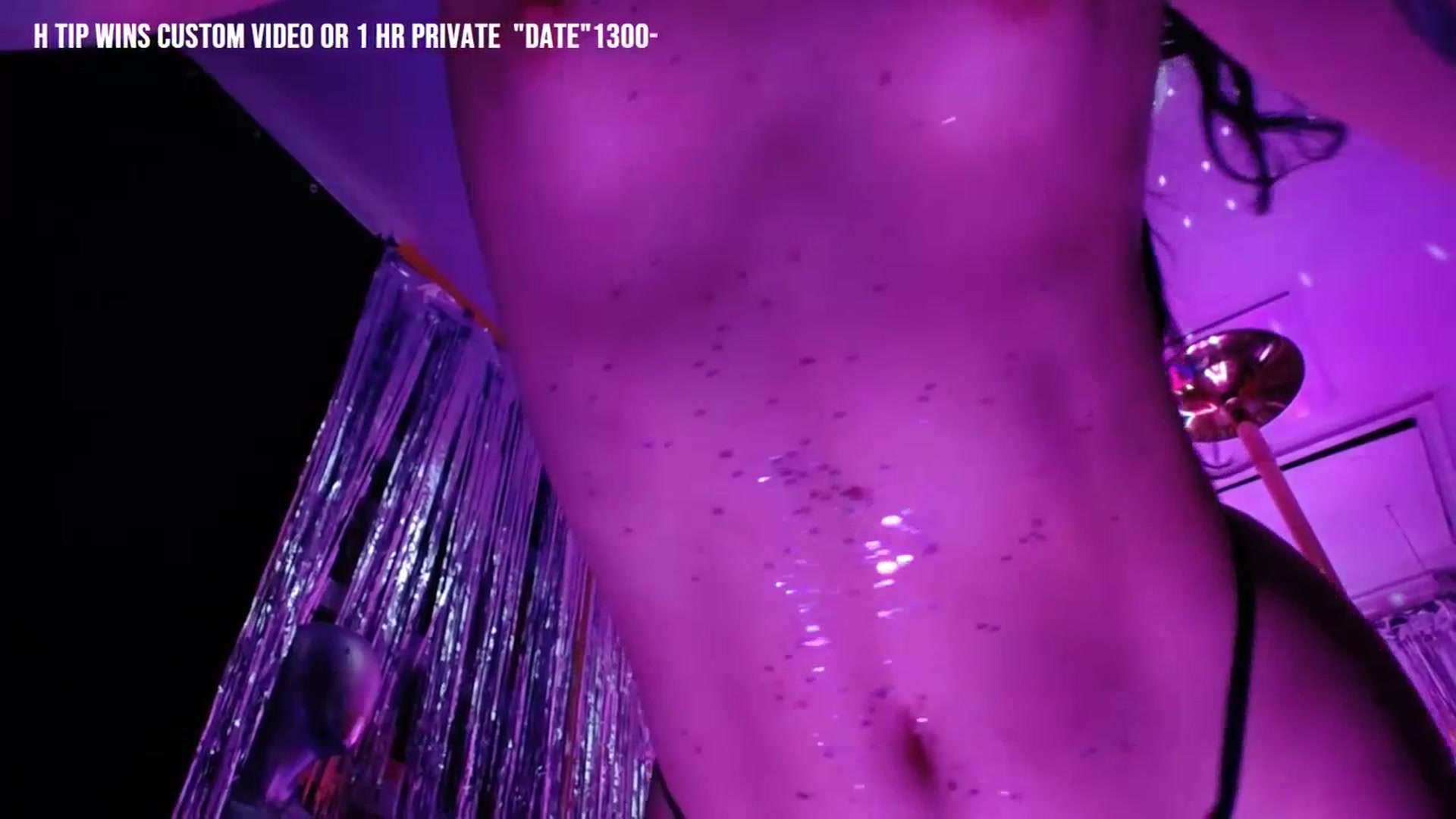 Gallery image thumbnail from Lucy_Goose's myfreecams stream on, 11/12/2023, 08:57 image 11 of 20