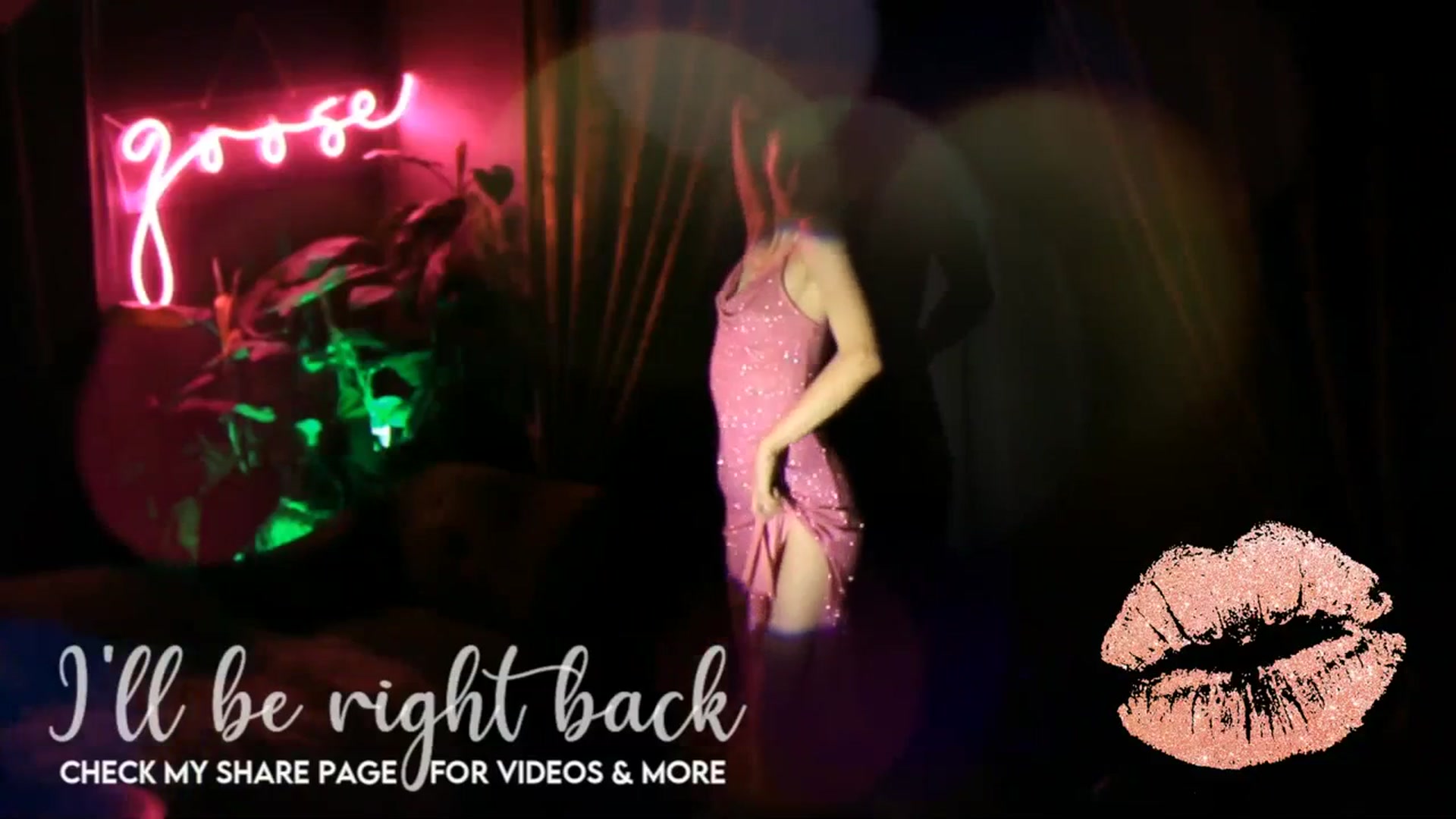 Gallery image thumbnail from Lucy_Goose's myfreecams stream on, 12/23/2023, 06:33 image 19 of 20
