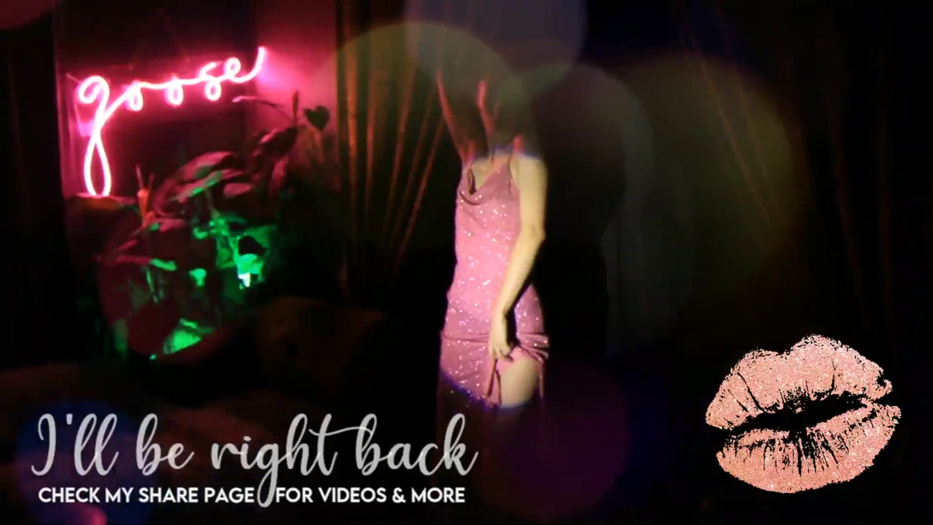 Gallery image thumbnail from Lucy_Goose's myfreecams stream on, 12/23/2023, 06:33 image 14 of 20