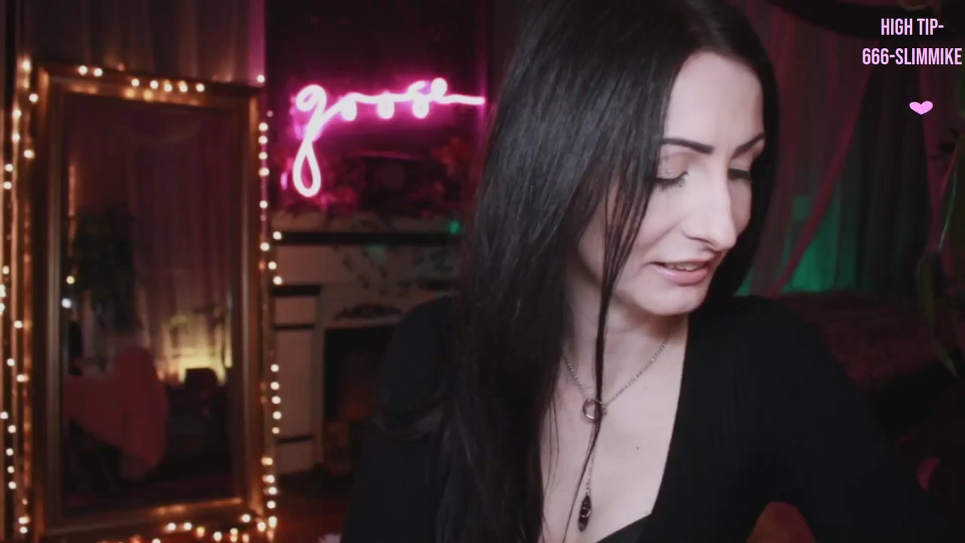 Gallery image thumbnail from Lucy_Goose's myfreecams stream on, 12/23/2023, 06:33 image 2 of 20