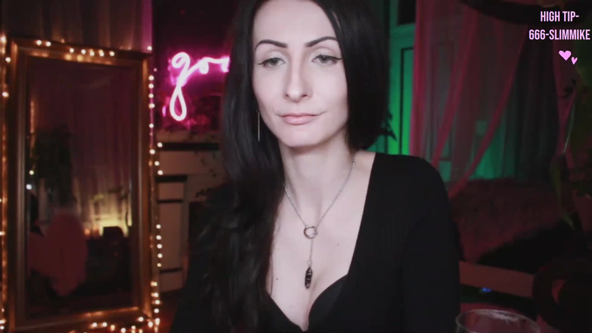 Gallery image thumbnail from Lucy_Goose's myfreecams stream on, 12/23/2023, 06:33 image 7 of 20