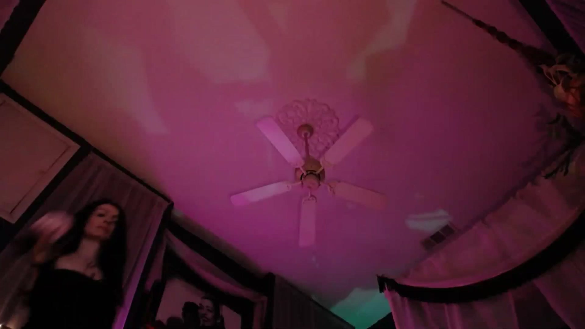 Gallery image thumbnail from Lucy_Goose's myfreecams stream on, 12/23/2023, 06:33 image 20 of 20