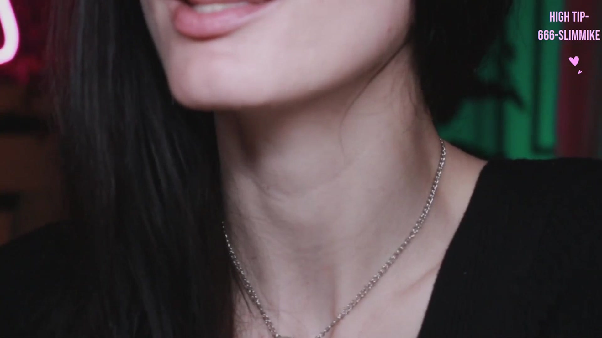 Gallery image thumbnail from Lucy_Goose's myfreecams stream on, 12/23/2023, 06:33 image 6 of 20