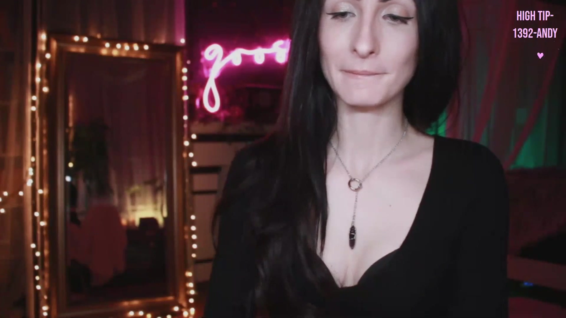 Gallery image thumbnail from Lucy_Goose's myfreecams stream on, 12/23/2023, 06:33 image 16 of 20